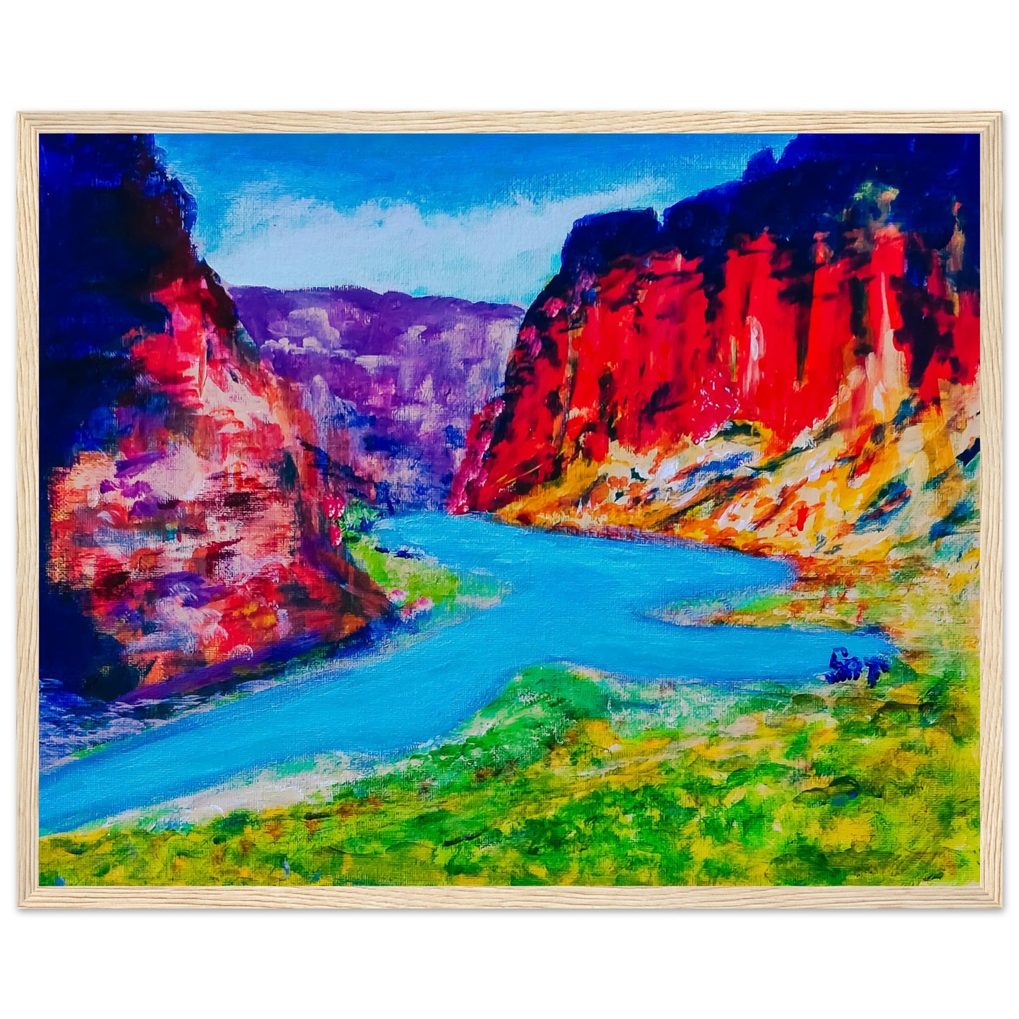 b4b95b9c-06c6-4f61-9fcb-fe20db480286