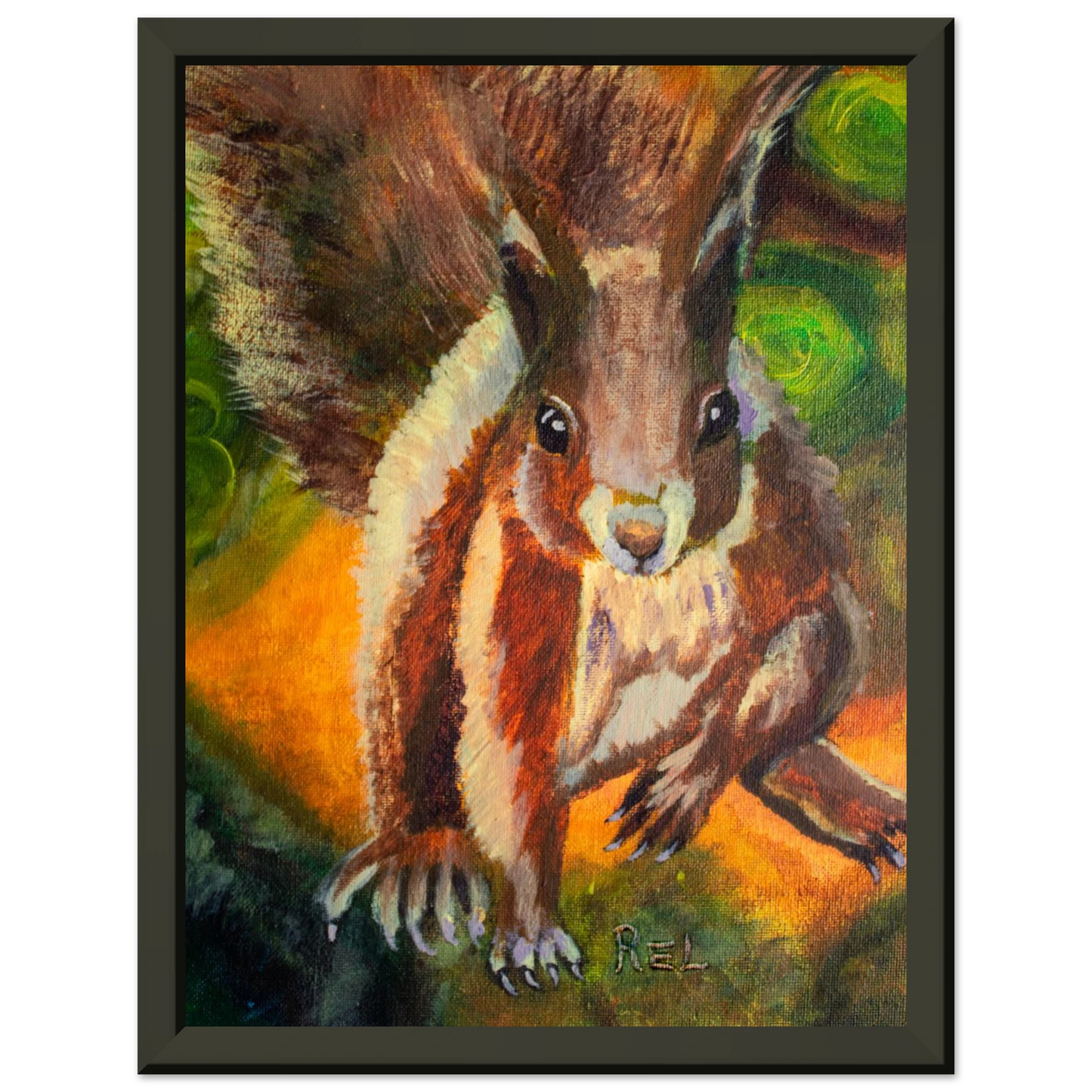 b4bc85c4-d341-4604-8f47-e89d0d8acd82