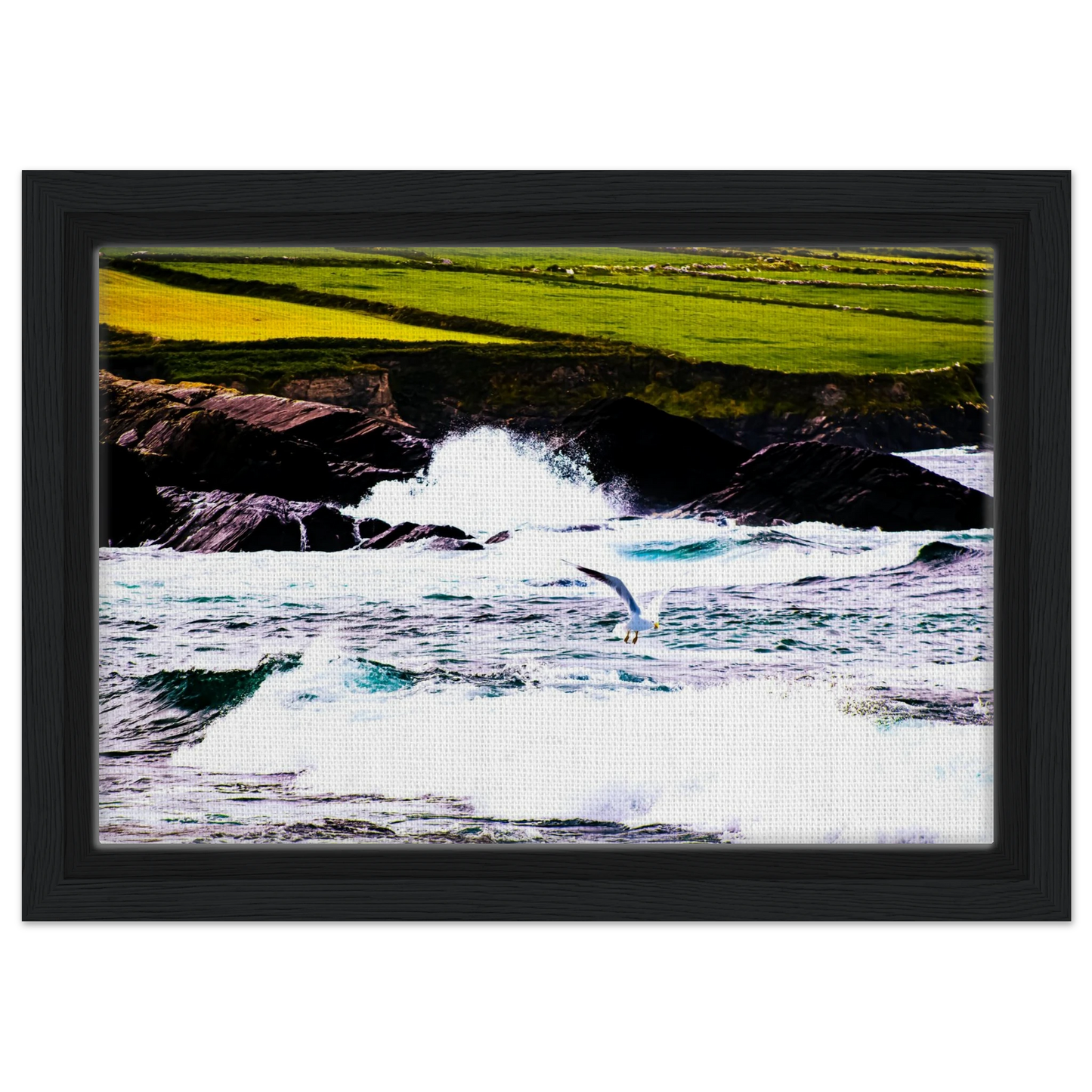 b4fa8375-a860-454f-808a-8f6b2080979e