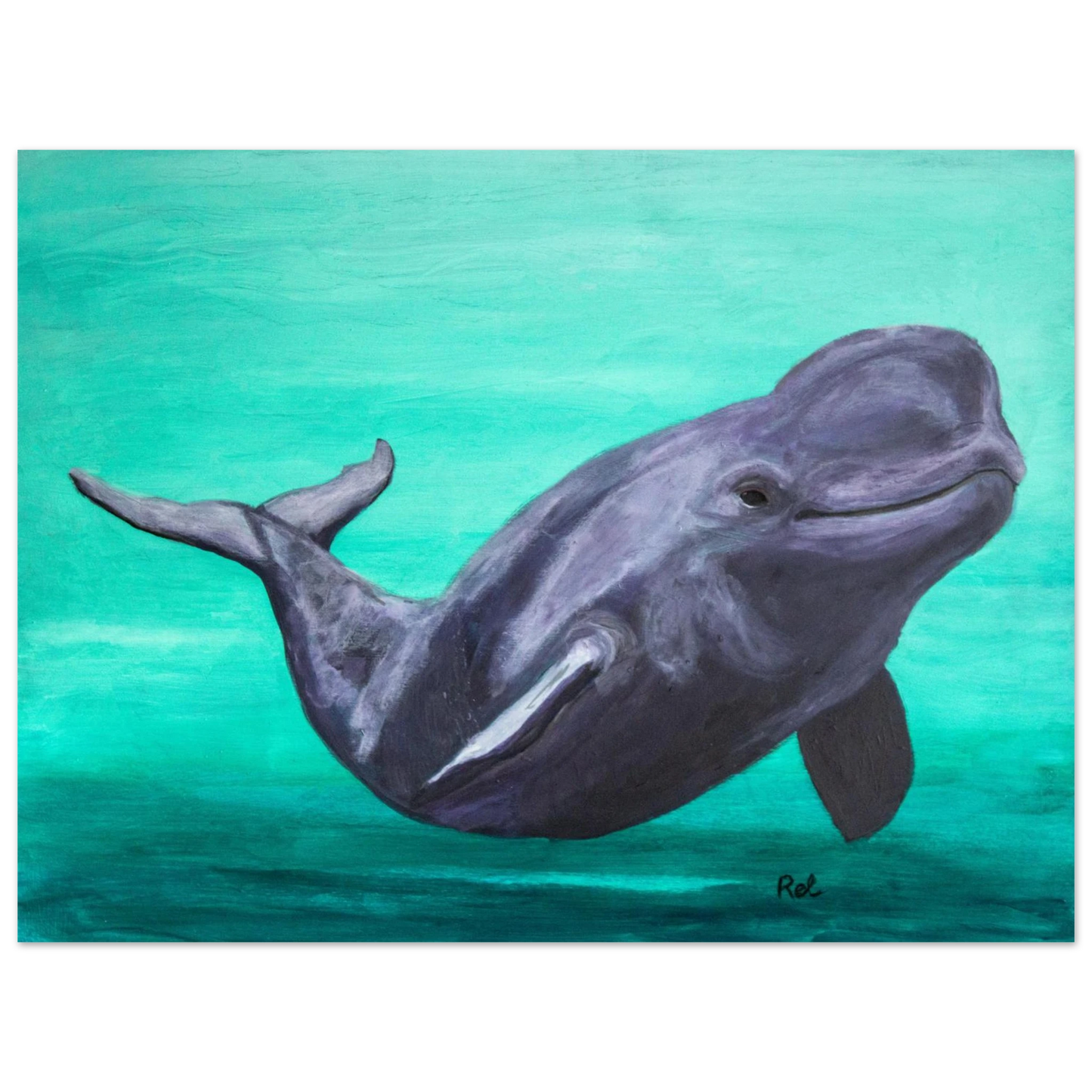 b619f8a8-8b23-47b7-a295-60d7d9108d0f