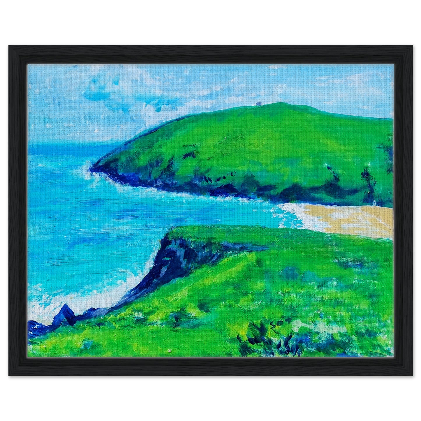 b62d00dc-0e4d-4fff-9c4f-80b9c5352525