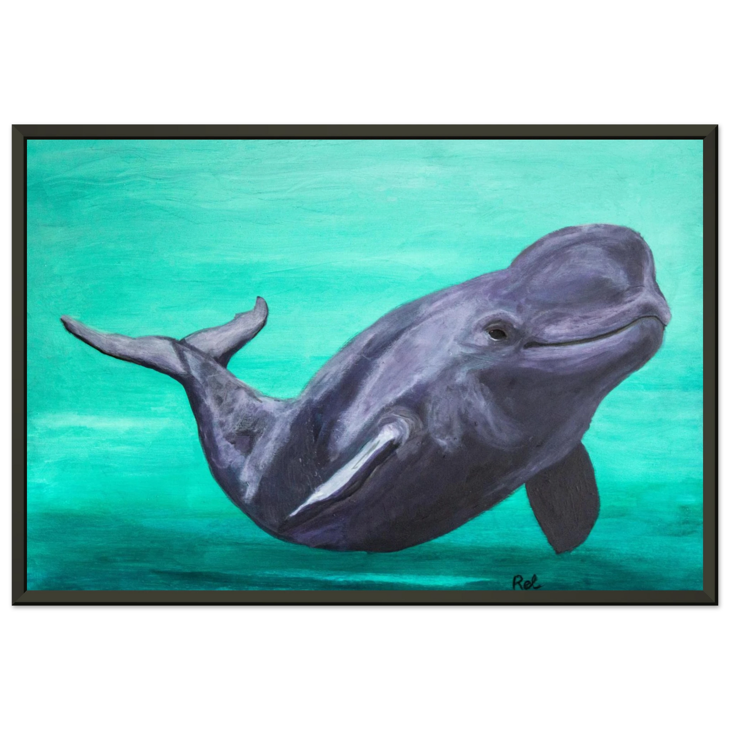 b658328f-2ebe-4648-aa25-f5f15b7e484d