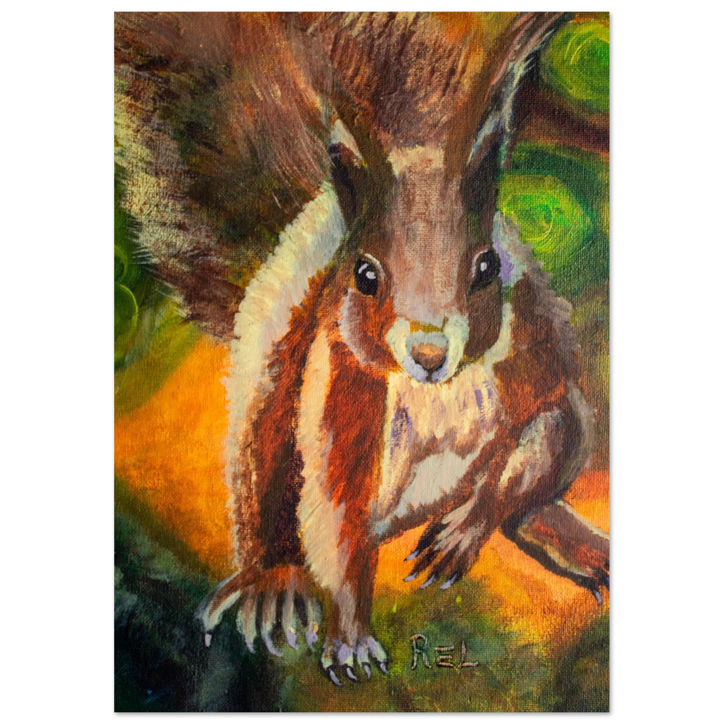 b6832044-30a6-4bd6-8c88-8789c9cd66e1