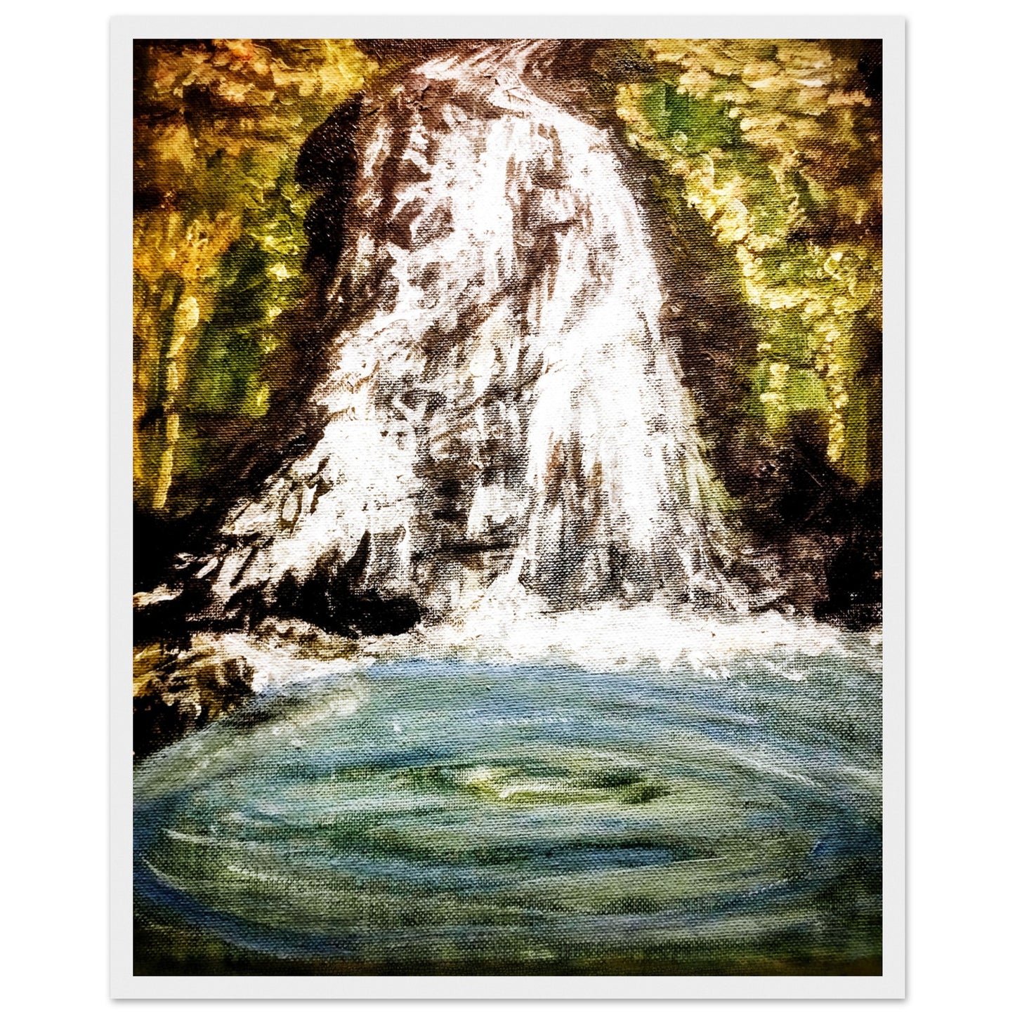 b68c6b7b-6ee3-4210-9260-a7cd15a0cc45