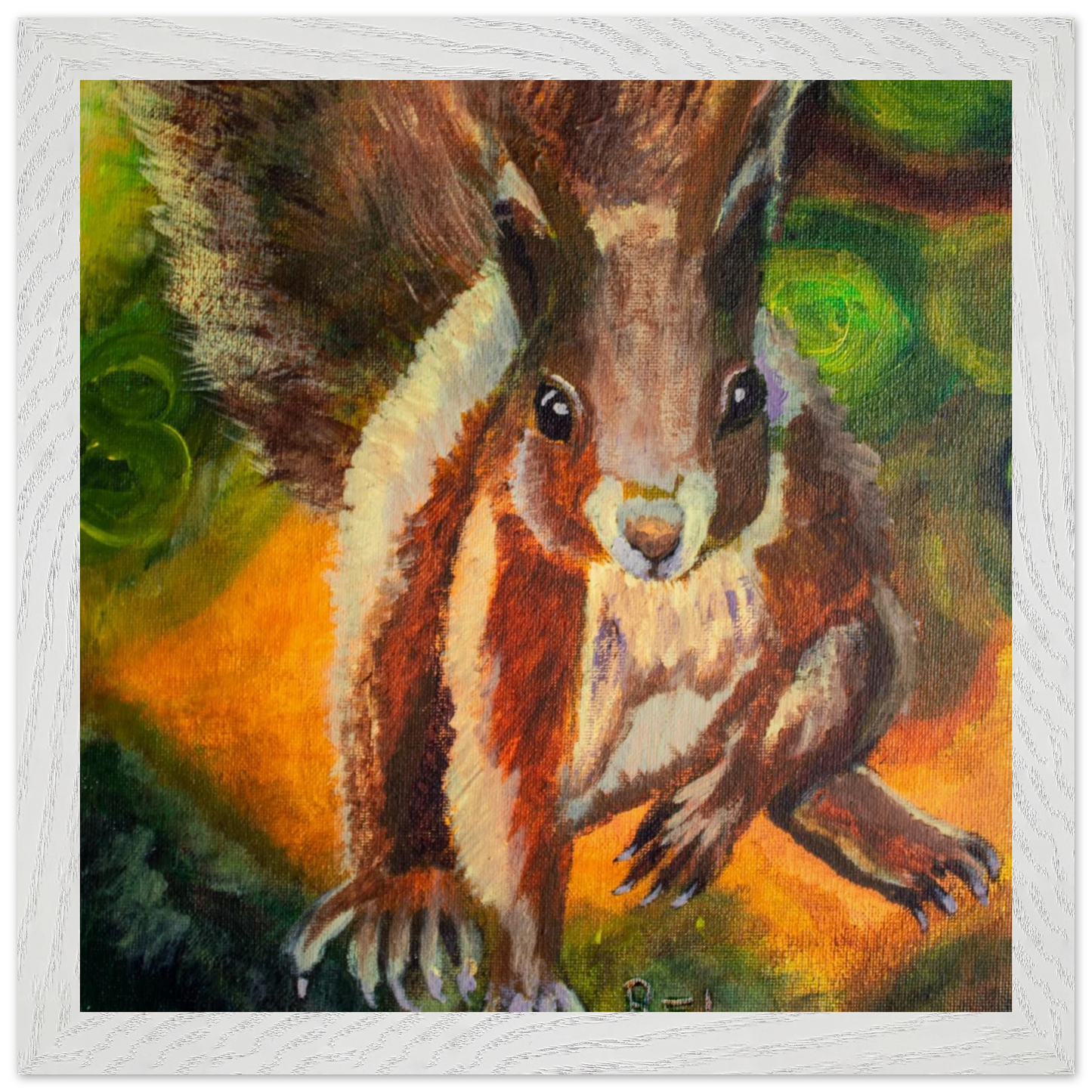 b6e29b1b-a45c-41ac-892a-8a442602dc98