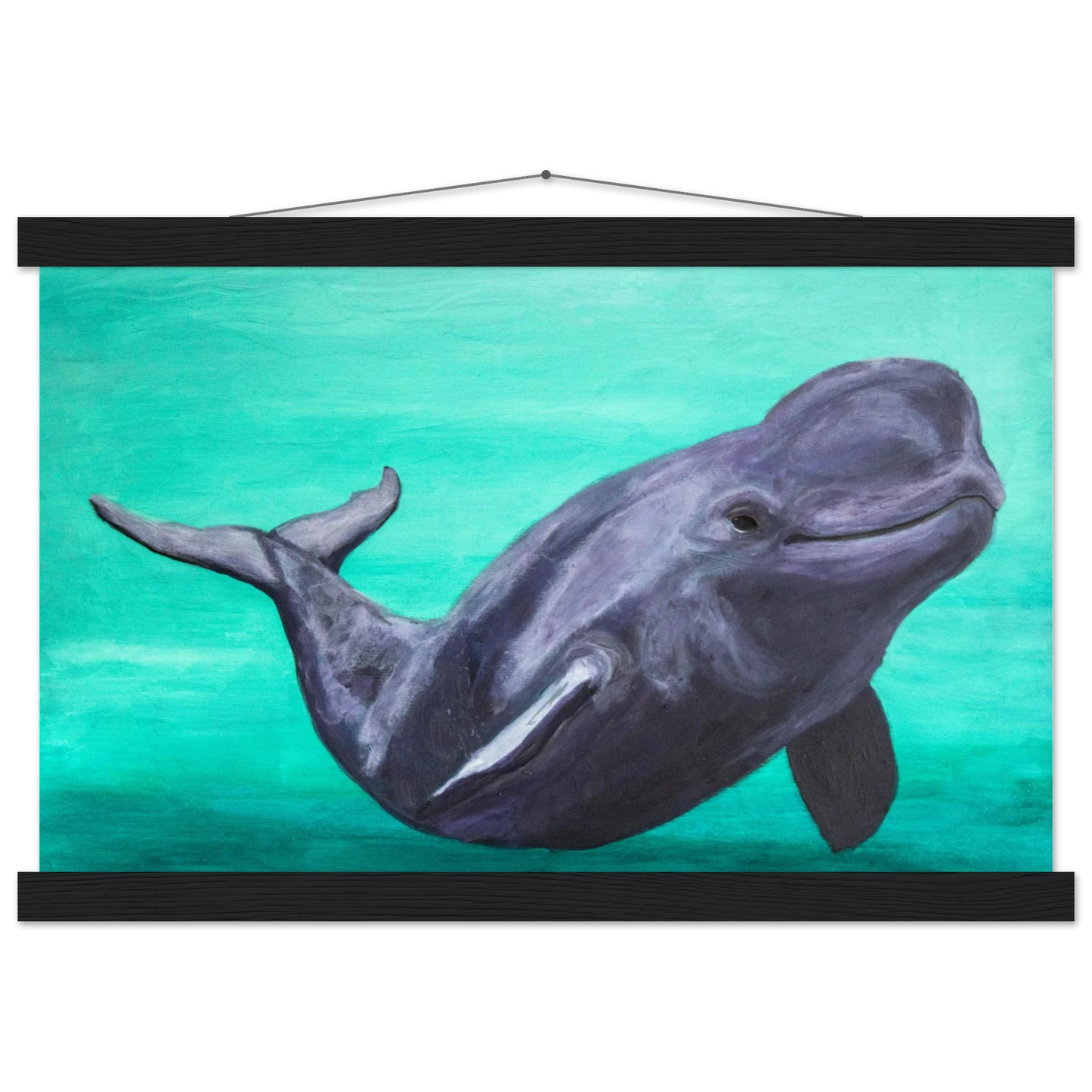 b71118c5-a335-4d1e-b83f-72209e1c432c