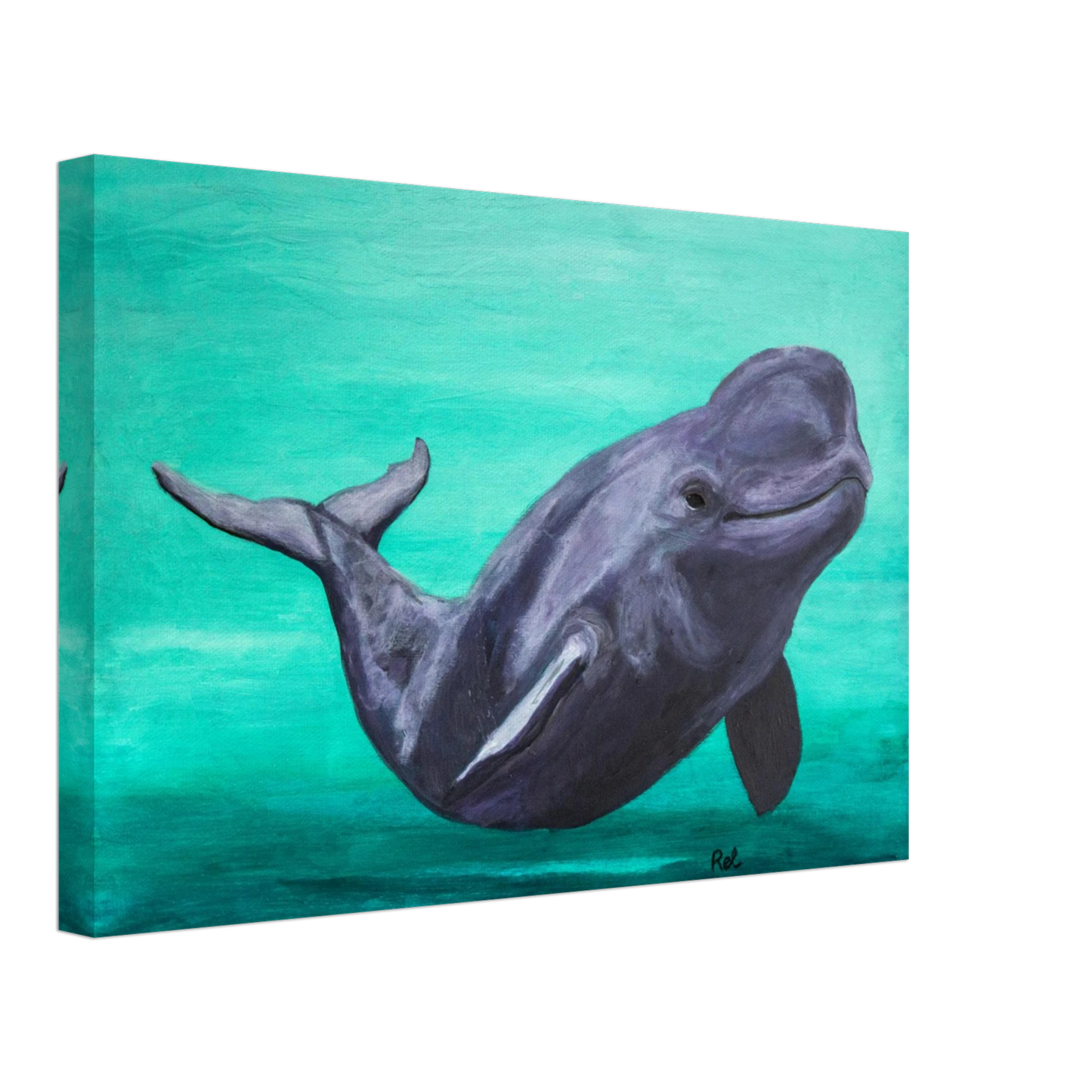 b7444035-1201-4105-b949-3bcc1782d352