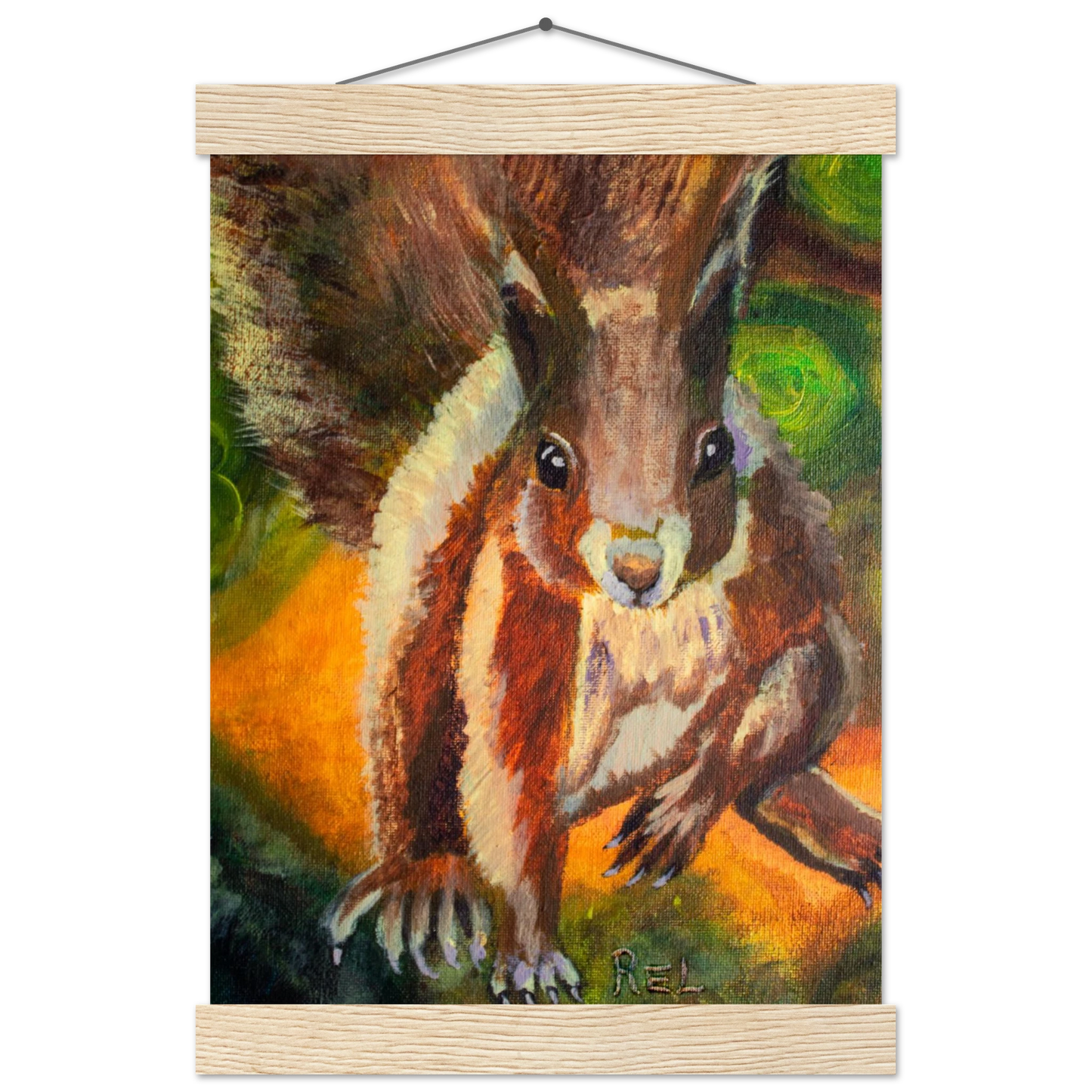 ba4bcb06-384e-4065-8420-971428fe2382