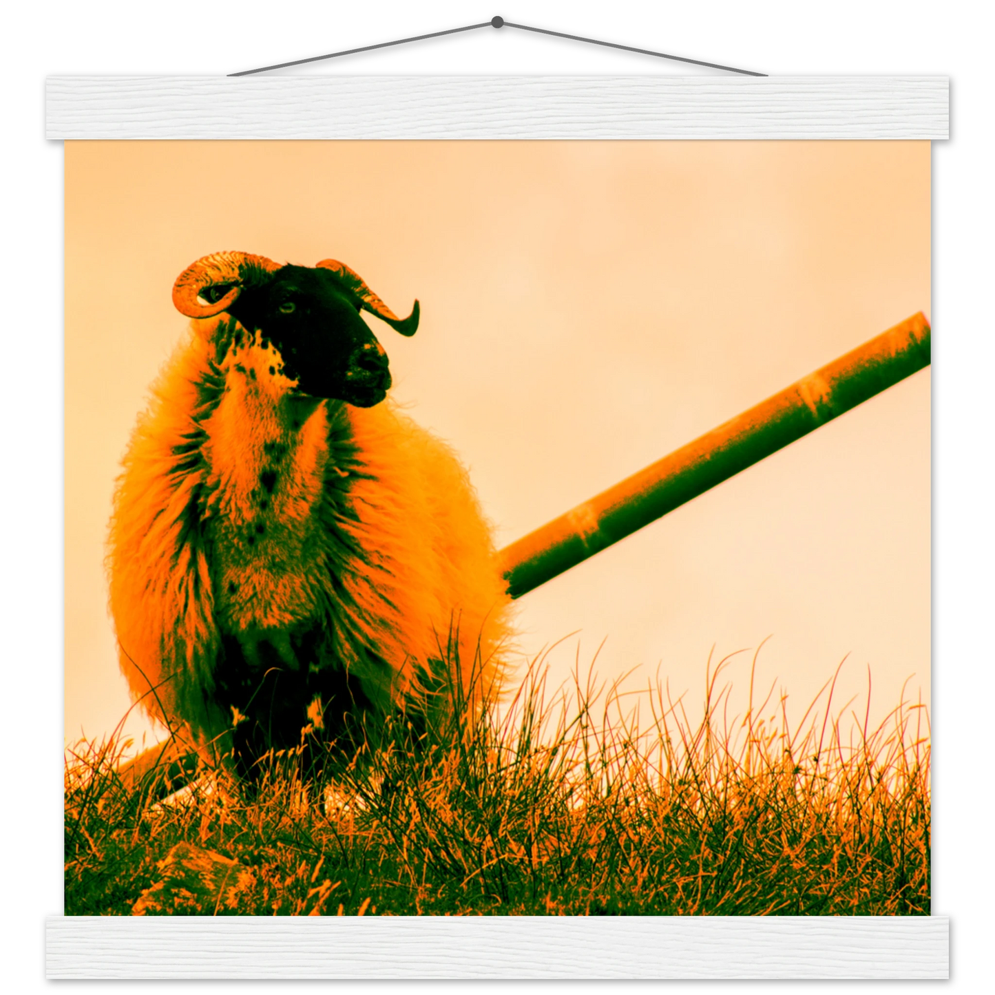 bb0f580c-0e06-4c68-9eec-b5c4e4779a3d