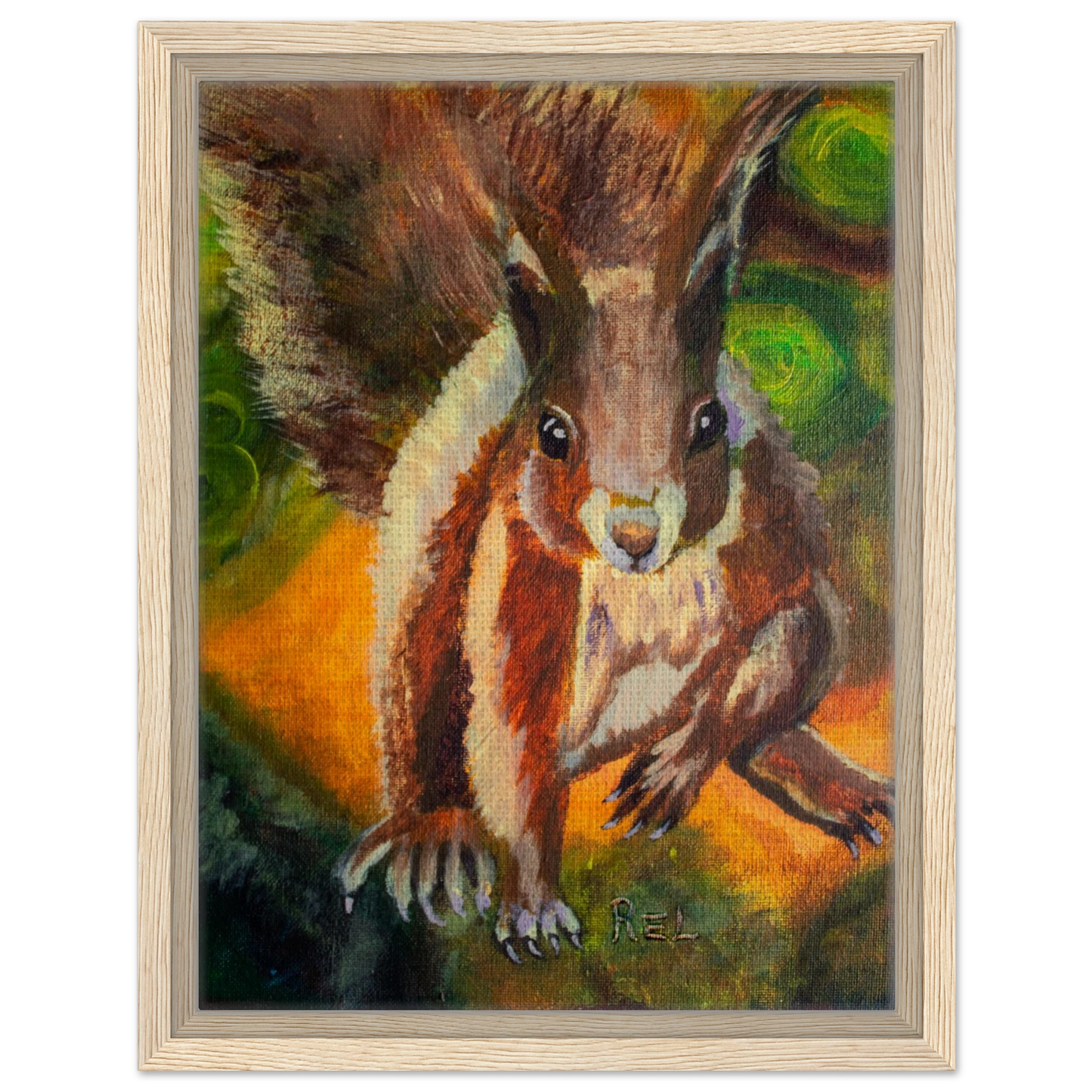 bb4226f3-6ece-4d9e-b1d6-79eb9cb35e78