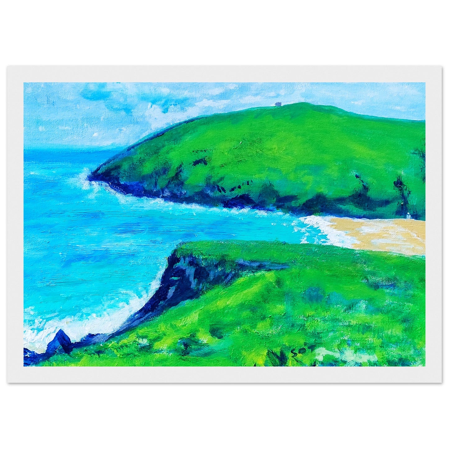 bbfa95cc-668b-4331-b070-ccb99f0b5735