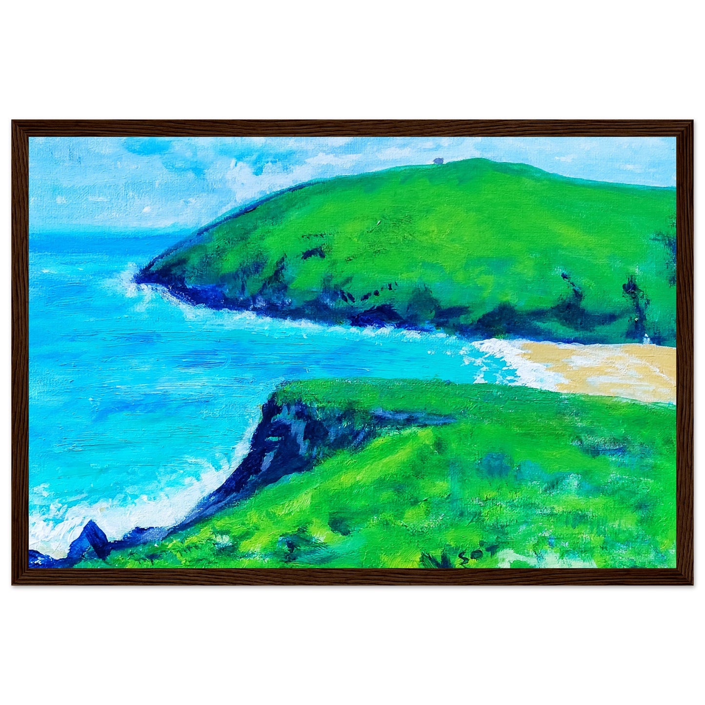 bc291037-250c-4d42-ba58-a8c10b6780f1