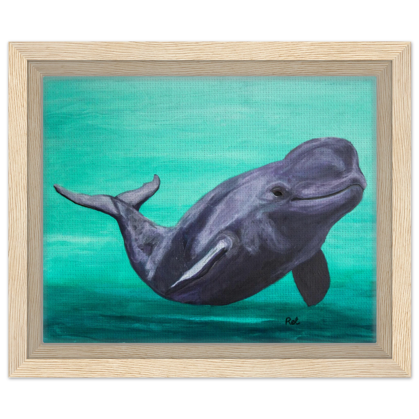 bc5be13d-7861-432d-b6b1-9390992202f0