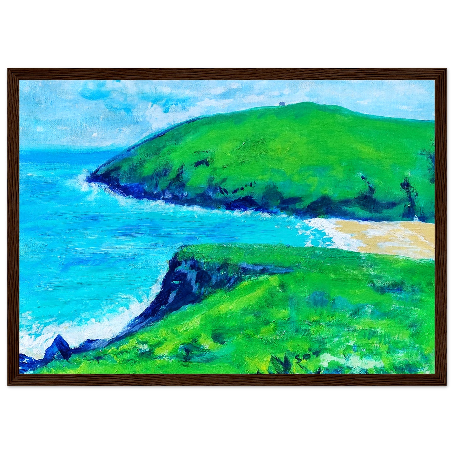 bd057d82-aea6-49ae-b99d-f3049f08b0a5