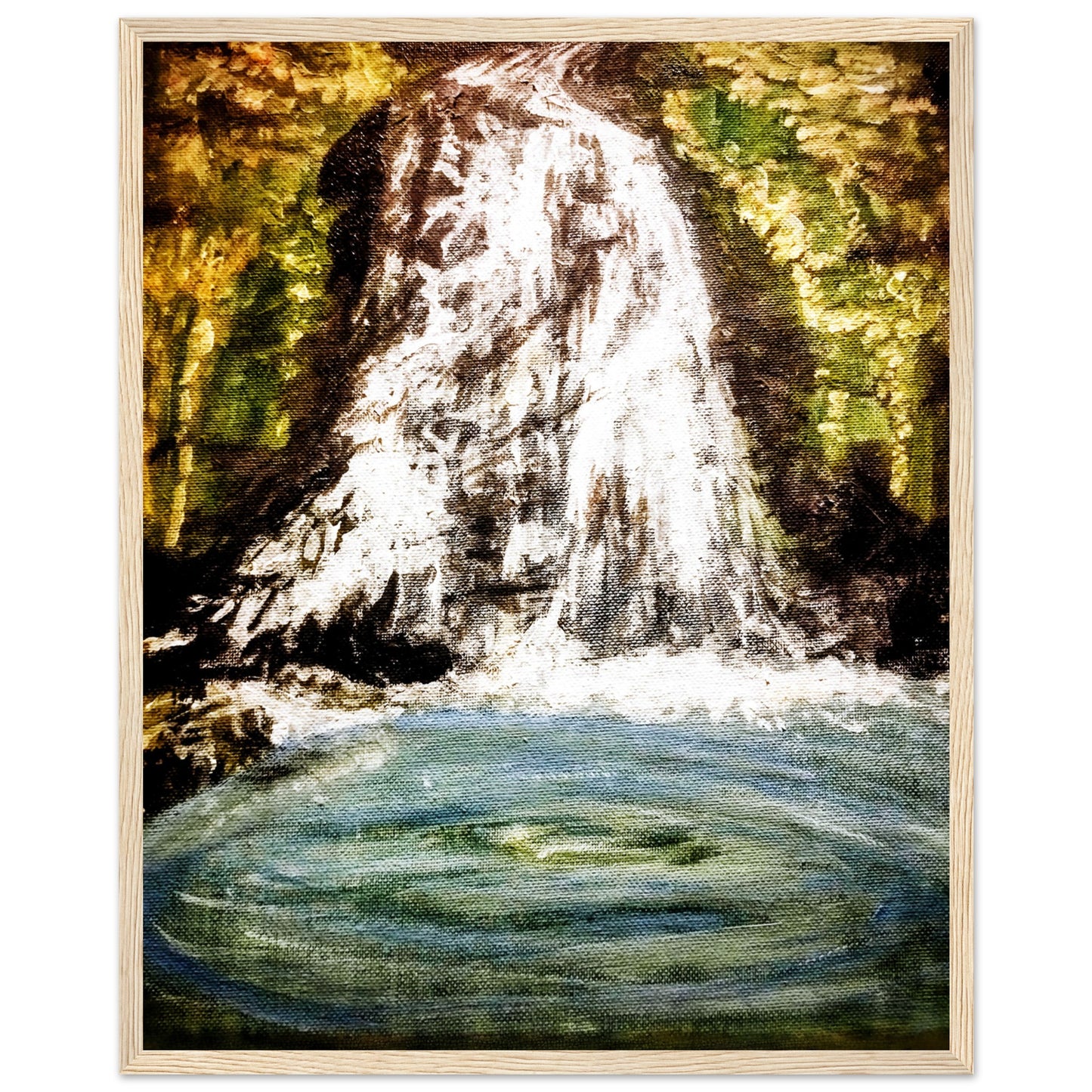 bd45a4c3-7f30-4f68-a66b-78f6991c2485