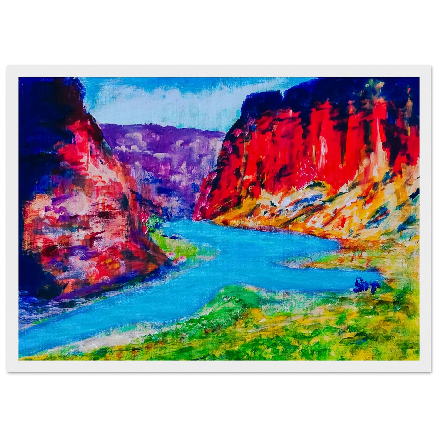 bd61c1fb-bbd5-437c-a63d-811d42016d4e