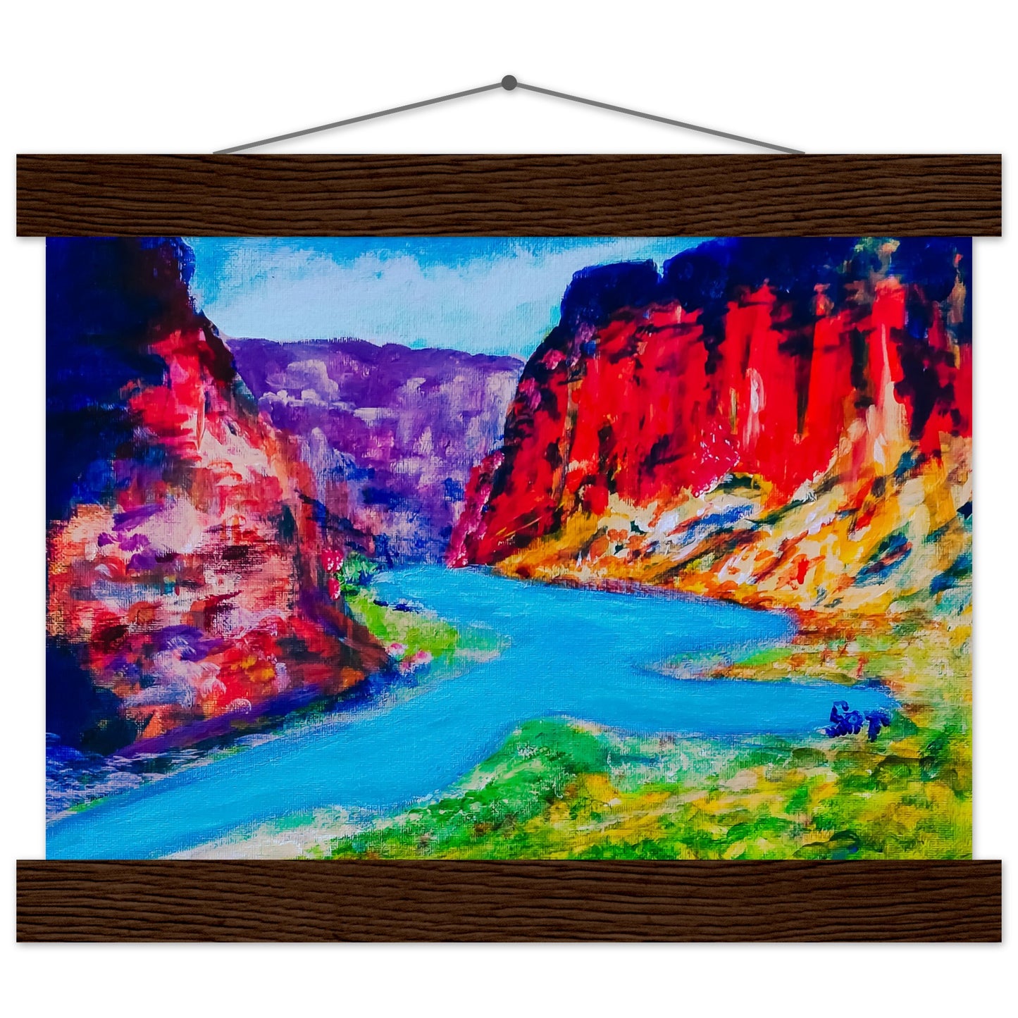 be06042e-05e1-4264-98e8-50f63037d986