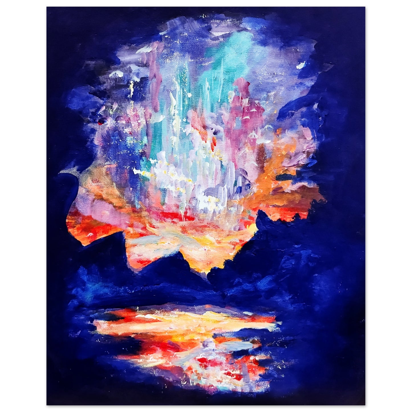 be45de95-be27-4552-88e7-f8dc3eb042d5