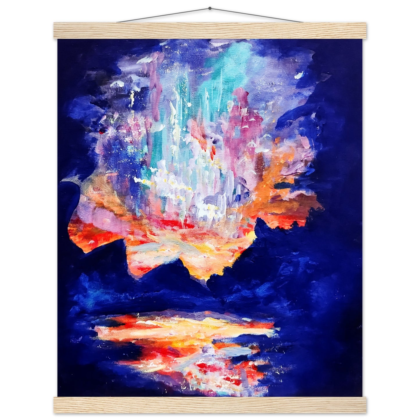 bee41d18-5f15-463e-9578-03653a7825c7