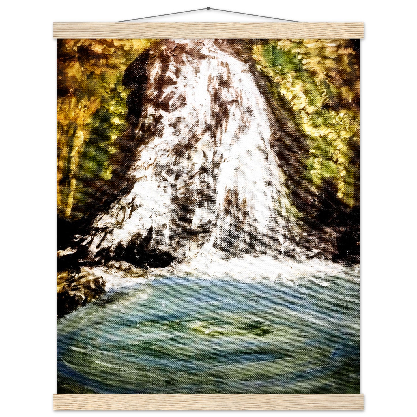 bf9e50c0-f7f9-4293-b97d-f30573c1bfa7