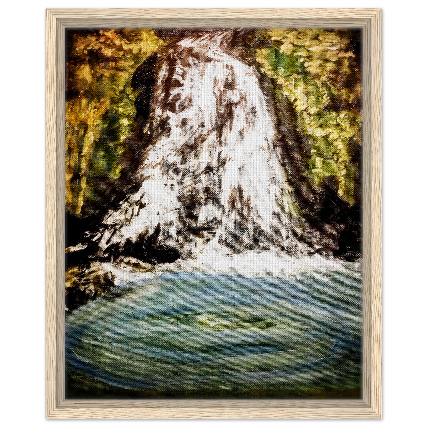 bfab6d85-de37-43eb-ae66-b7f9b9ee9064