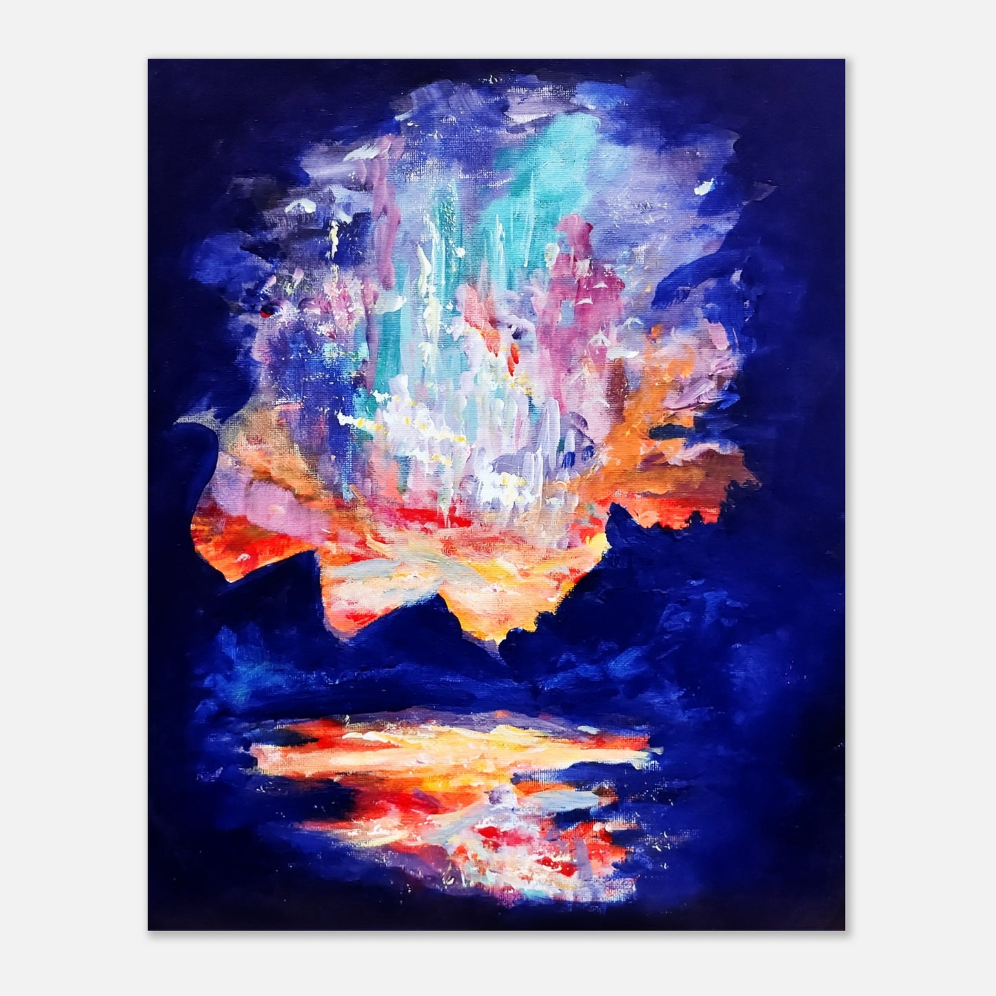 bff75c93-0428-4630-8711-63d939dfad97