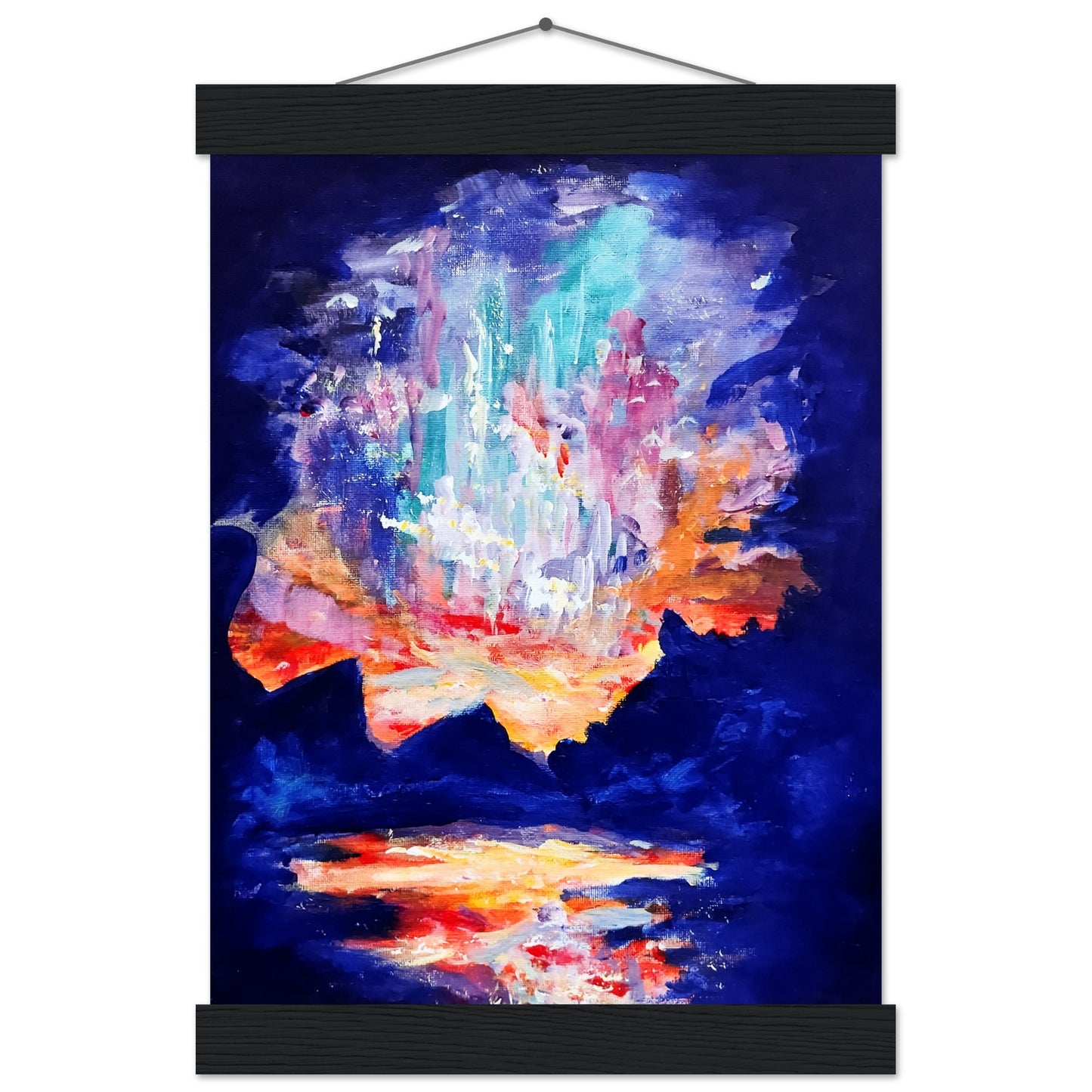 c0a2788b-3326-4c5c-88d3-0bb9f3d045fc