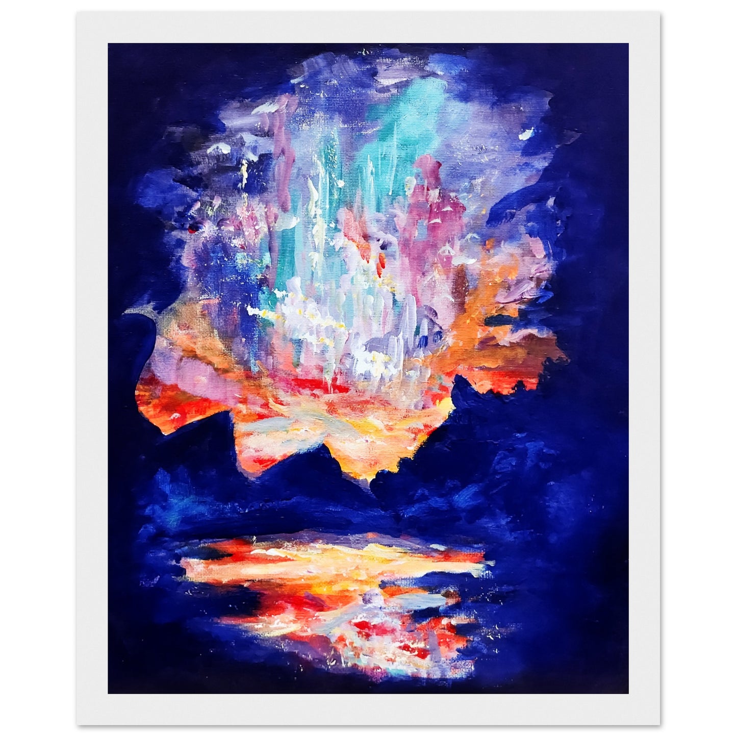 c1347d47-5010-4f85-9c37-acc6e28c009c