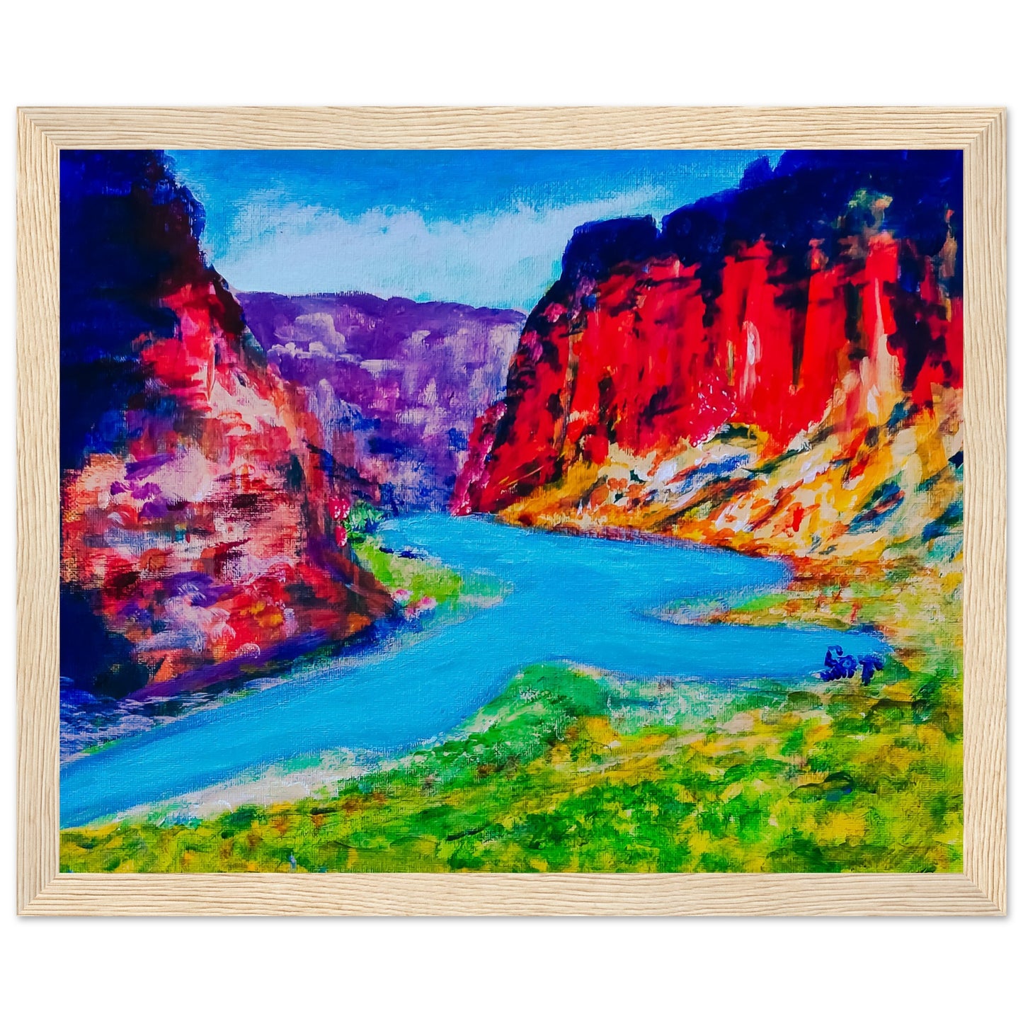 c17e1a24-93a7-4c02-ae4b-befa737d9386