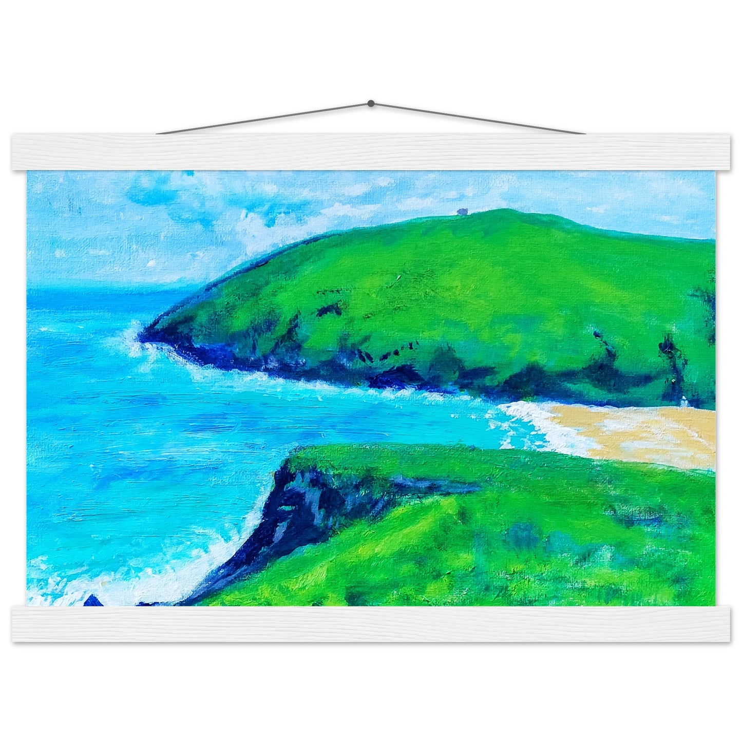 c1da5406-5773-43f7-a125-a004254551ff