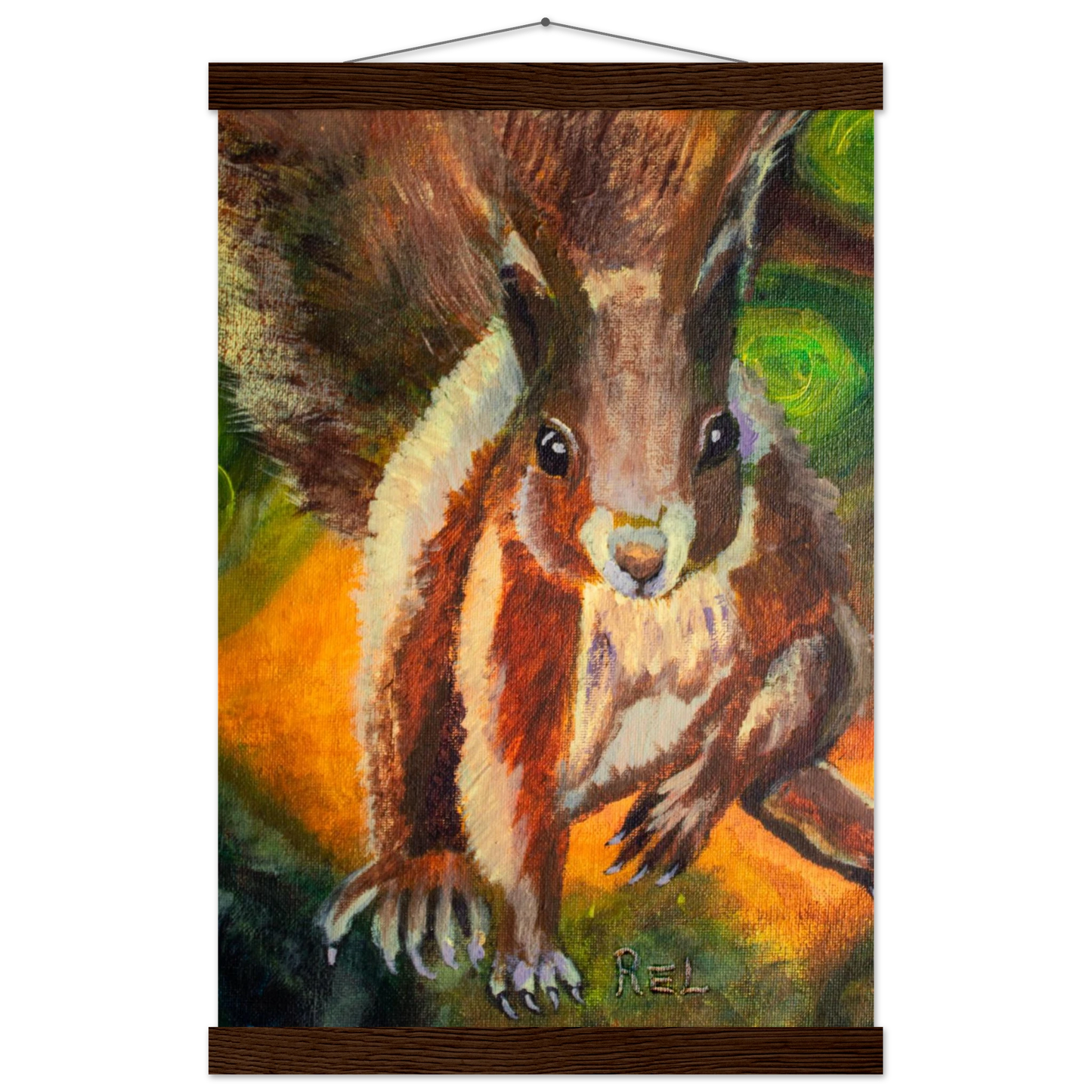 c2751ba4-3bbc-44af-95b2-0dd017a2b7d9