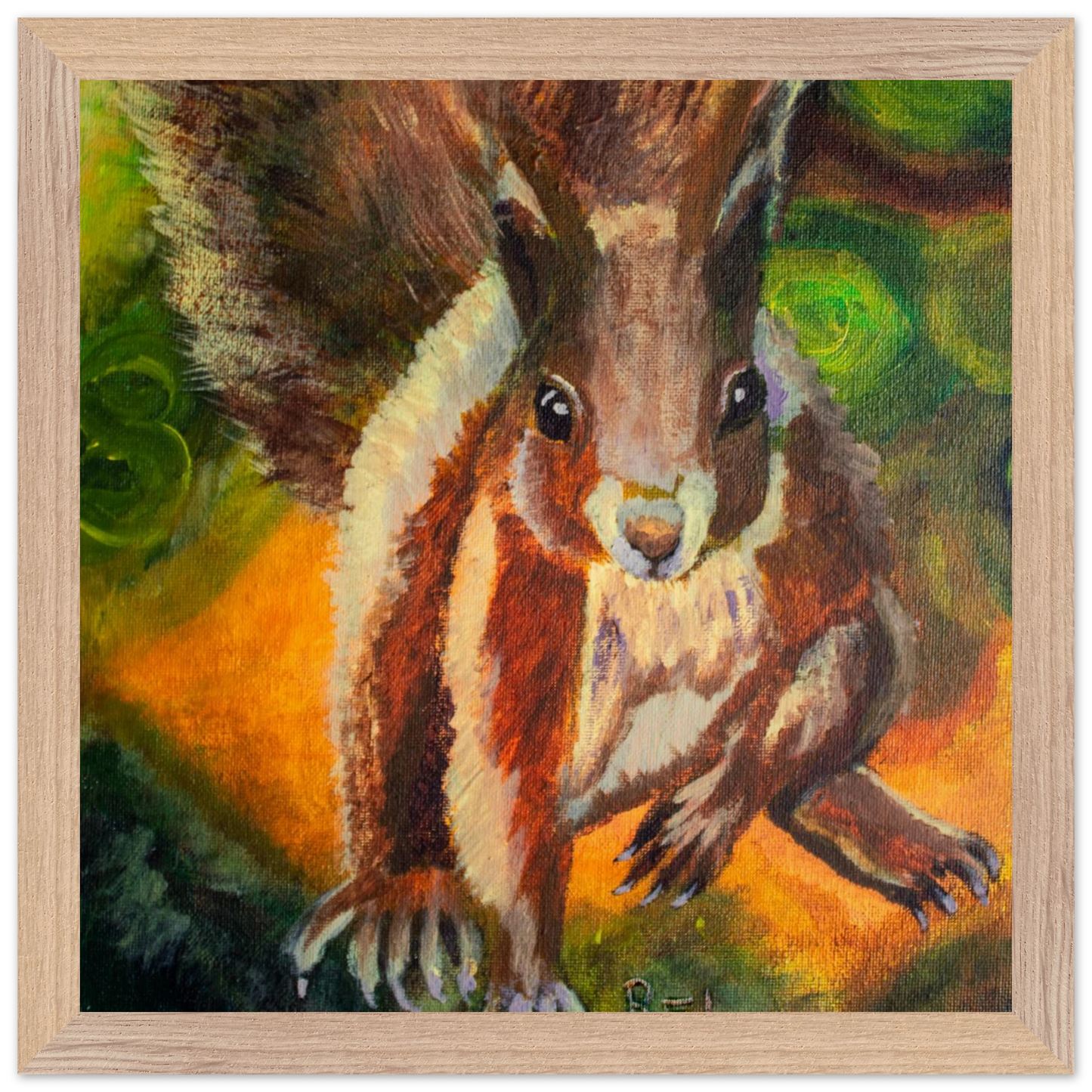 c2f295d6-4008-4a8b-bb48-7588f118cd00