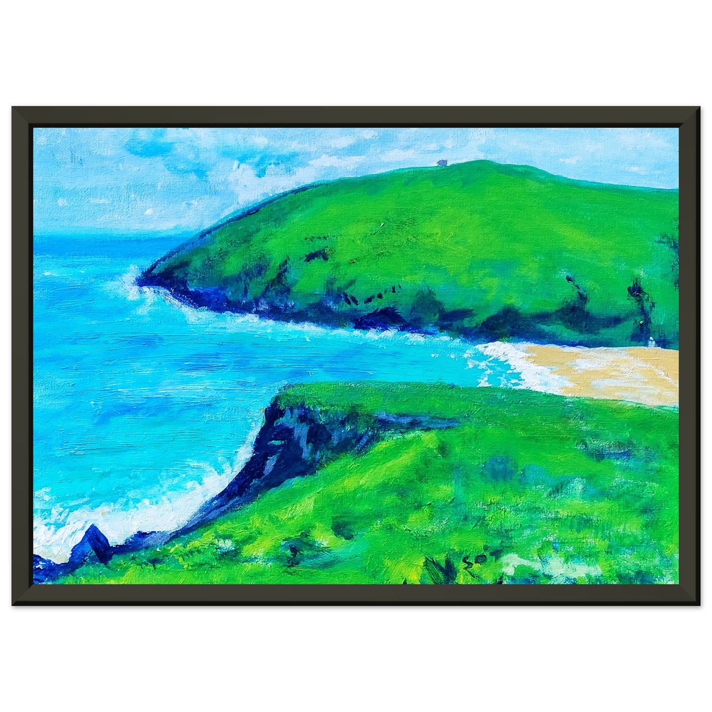 c306eff0-2bc1-45ce-afdf-1552c9107f15