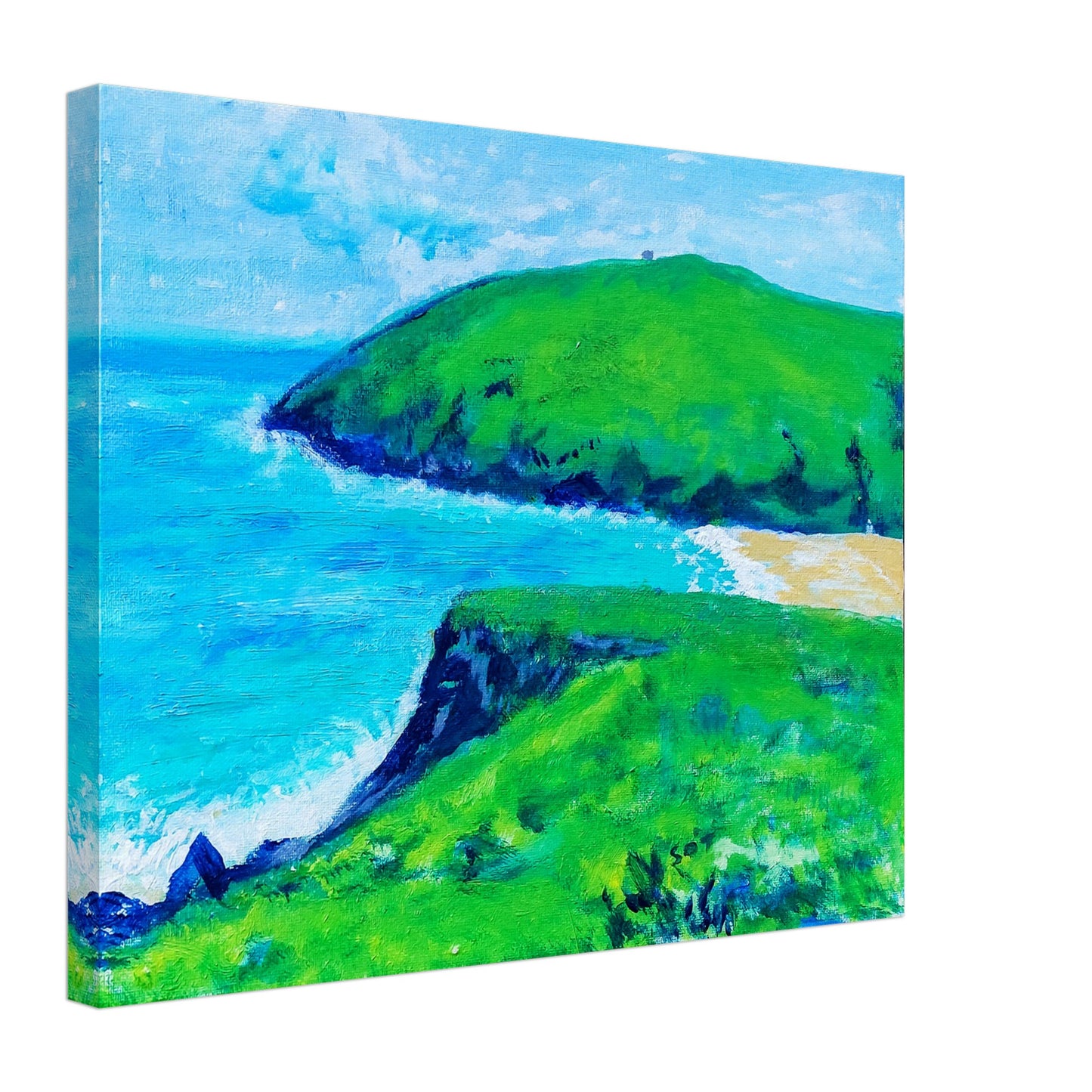 c33298cc-0bba-4d17-9bdf-f9dbb9e24d7d