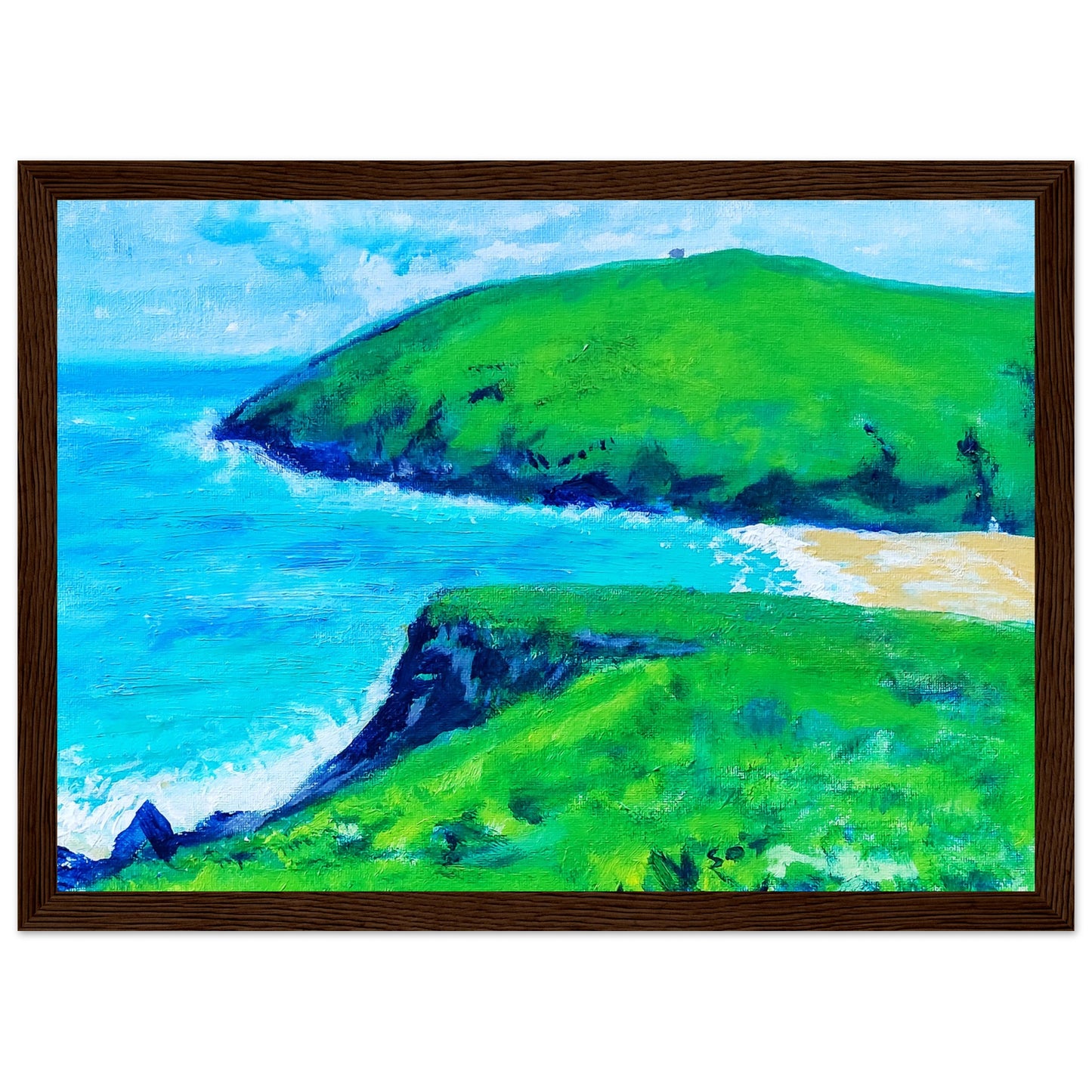 c370a9f1-fc6d-49e0-b221-4c5ad5da7ed1