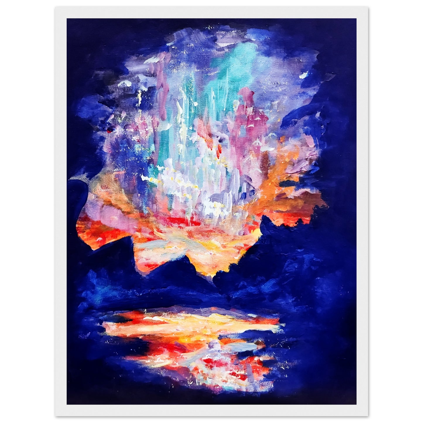 c39289f7-d2f2-4be3-9189-4730f304f835