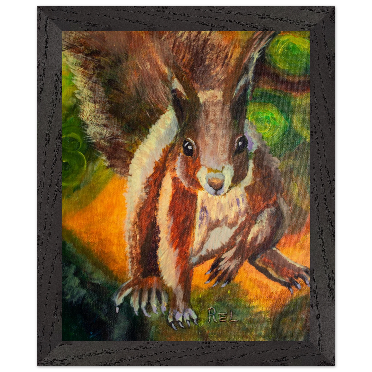 c3d85c05-dafc-48f2-acb7-1fafaf4006d6