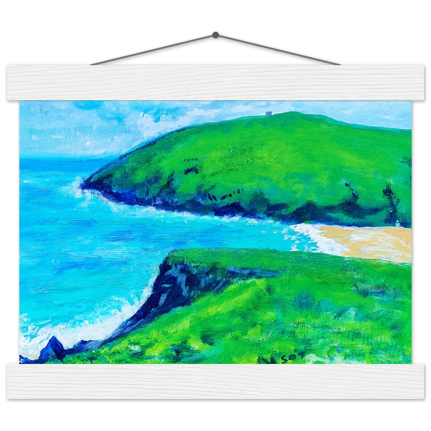 c4c57dfa-2ac0-472e-b53b-a689cfafd957