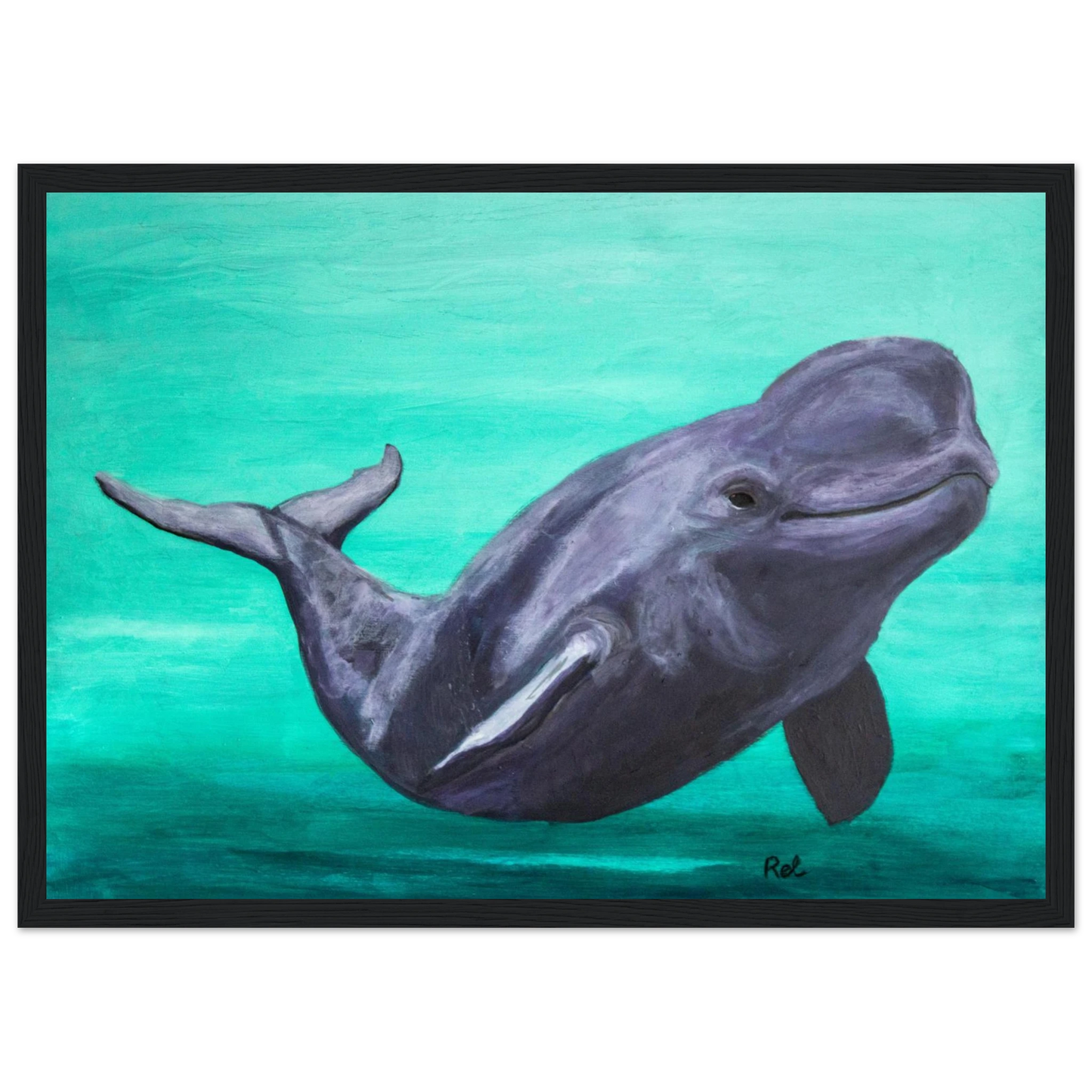 c4e700d7-df4f-4fc8-8efe-0479f505450f