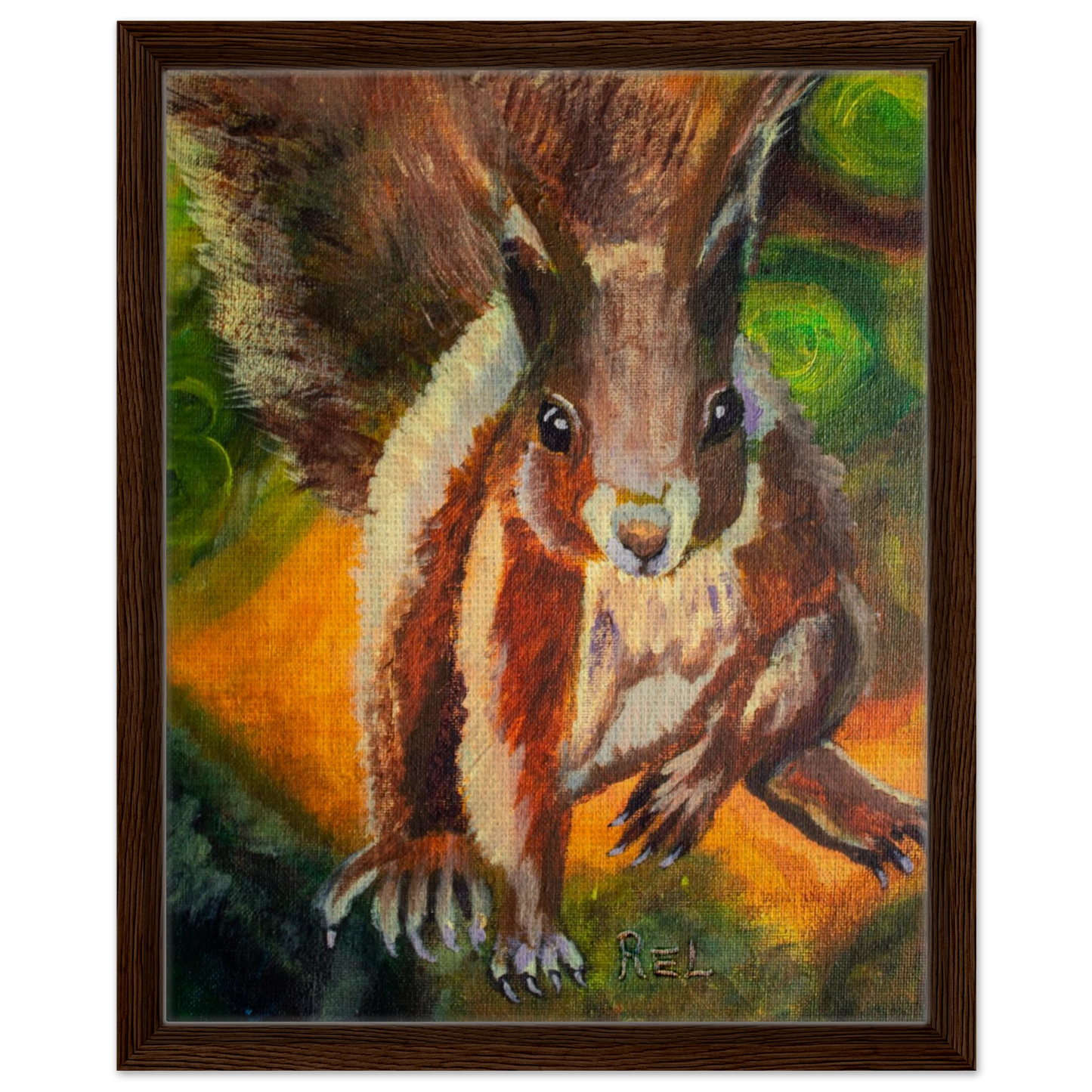 c6028699-e58f-43cc-bcf7-07ca19d13d75