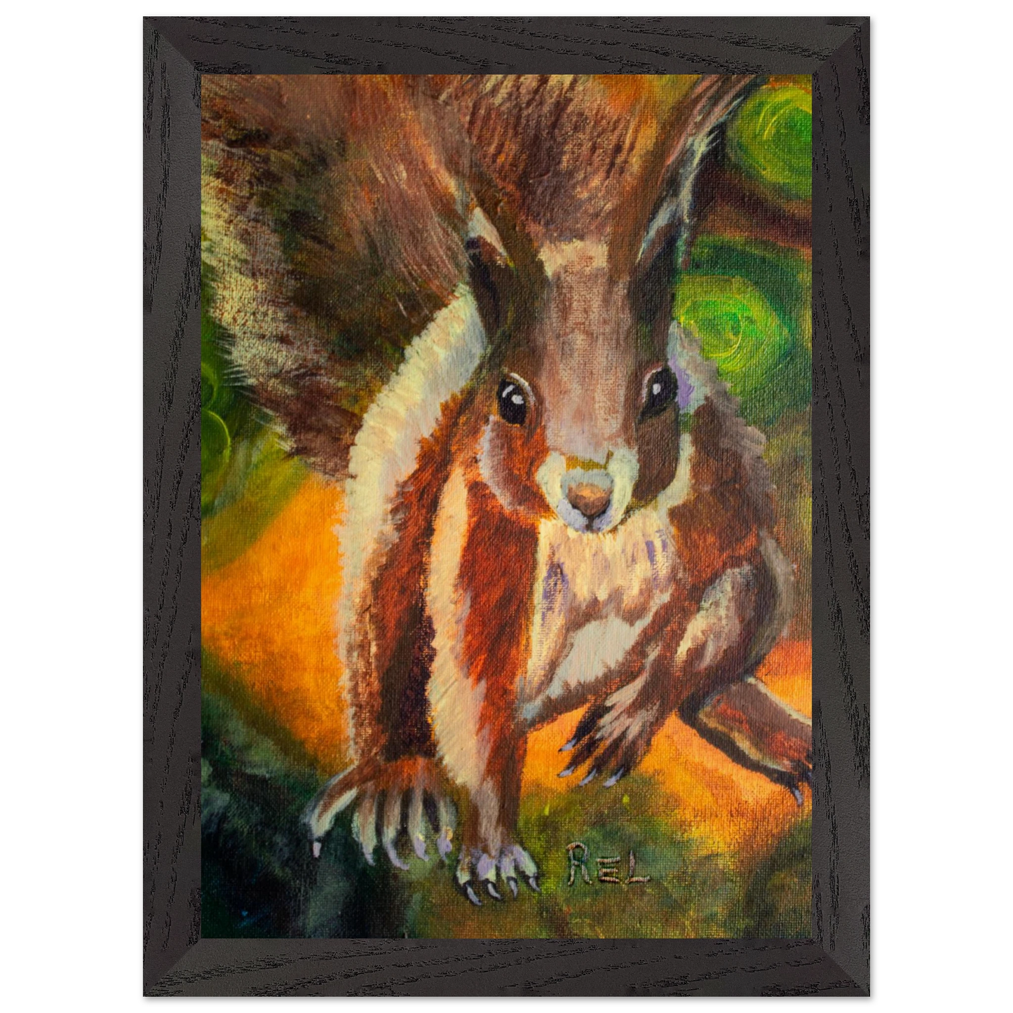 c6621292-ad61-4c69-9dc1-270b10e1fdda