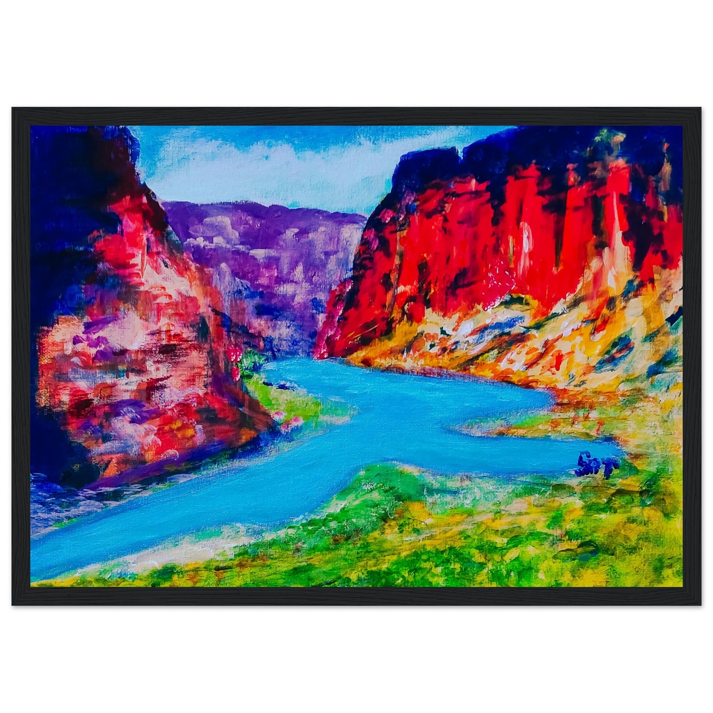 c68d5a48-b72b-42c5-832d-cf158e75ae56