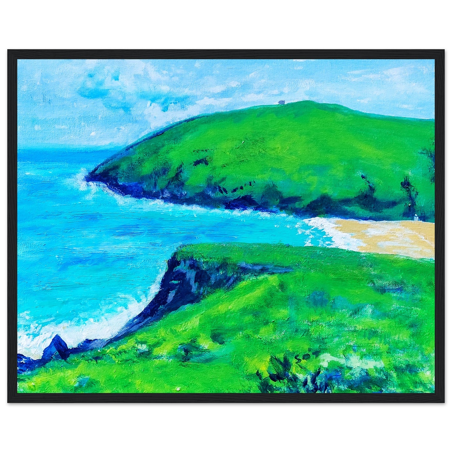 c75982c9-11eb-443e-8ded-2fba8189cc91