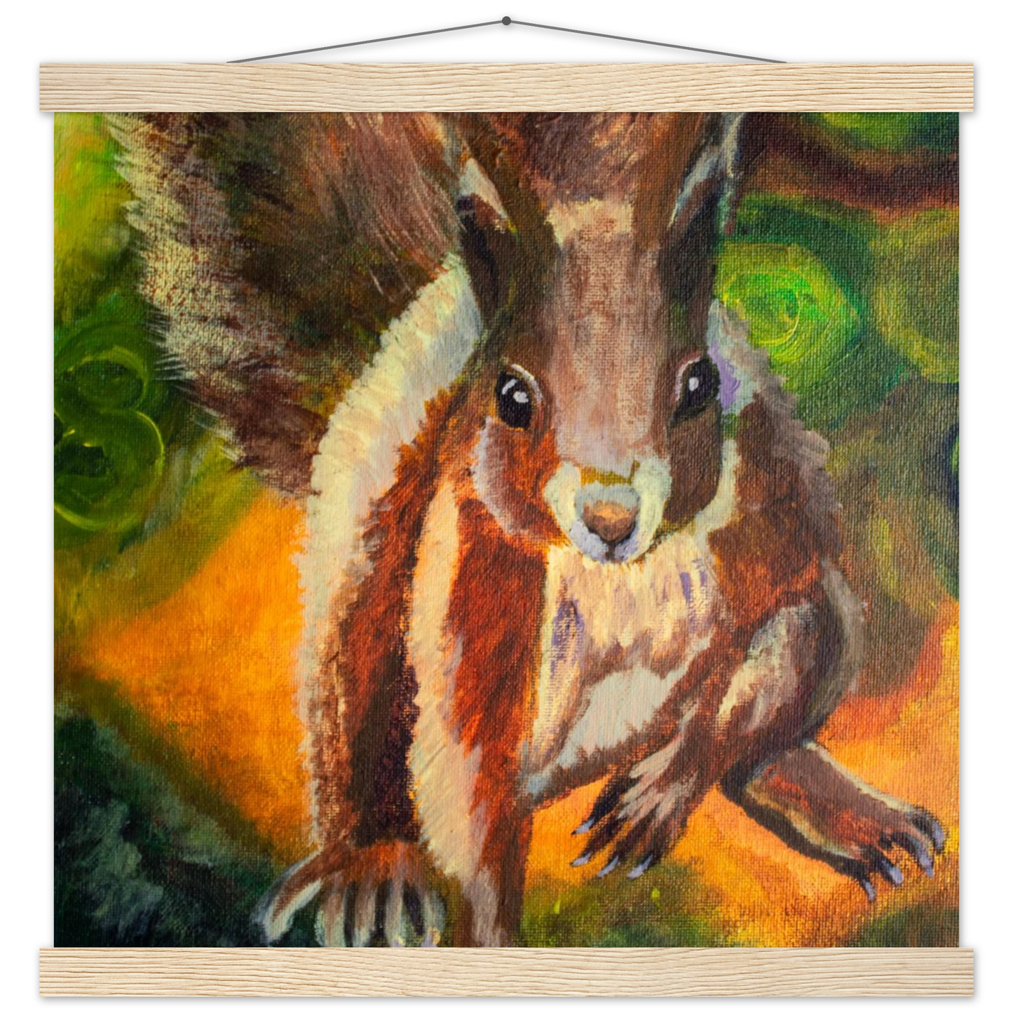 c77531a6-4268-4ef7-a328-32757d4c0699