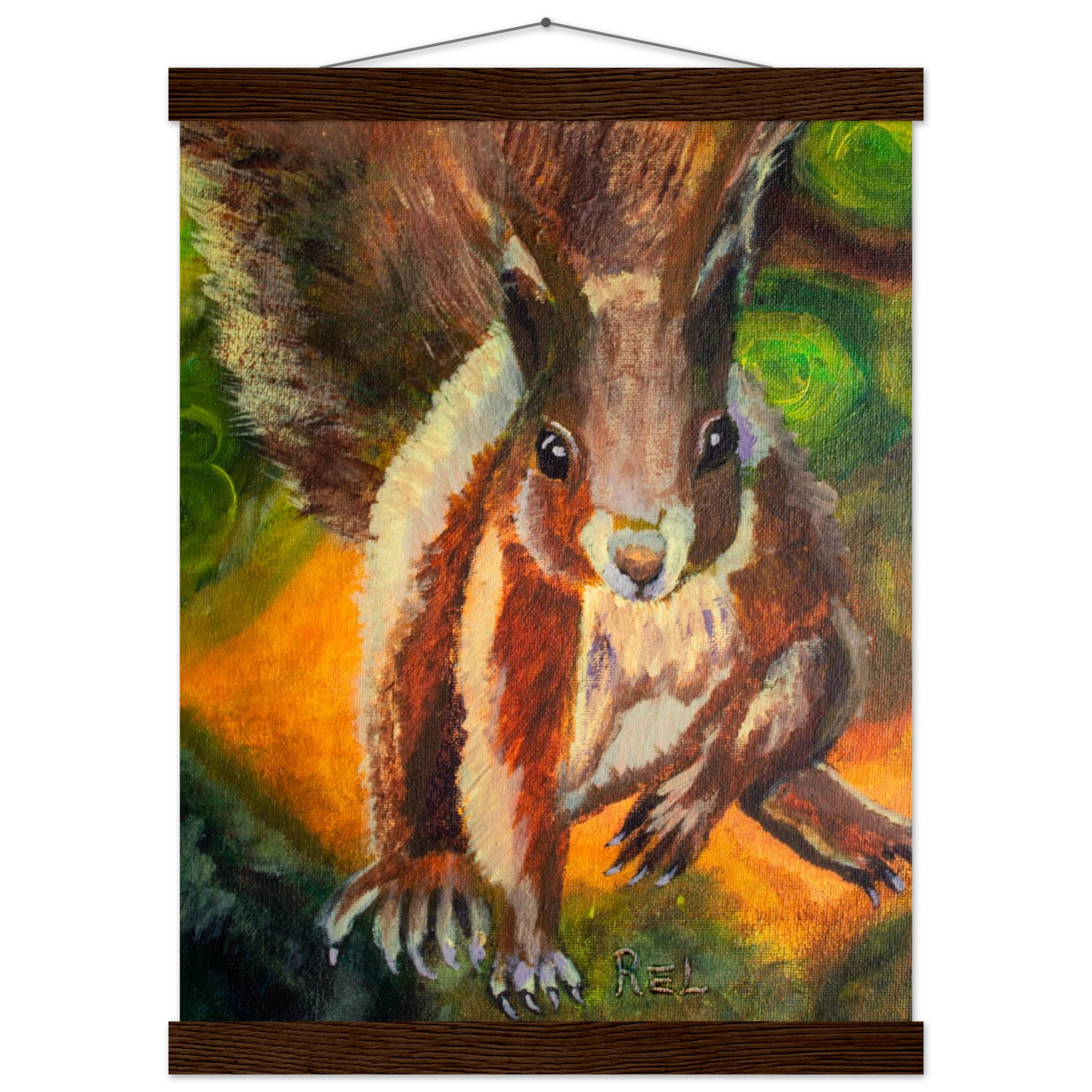 c88da49a-6d59-4833-be87-7dba21f97596