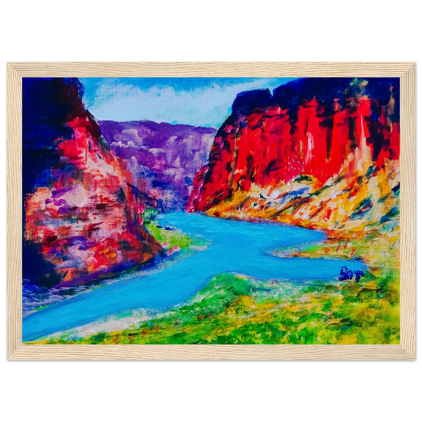 cc9e3e8f-e8b3-4a66-90db-44c891f713c4