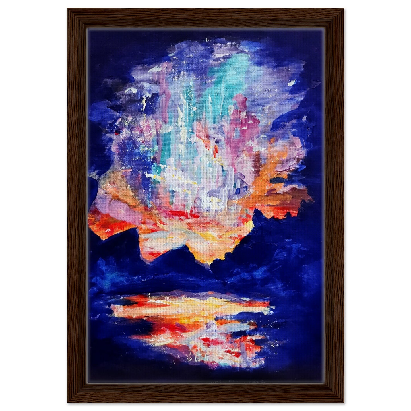 cd027e0c-afed-4a98-b9b6-497aff295368