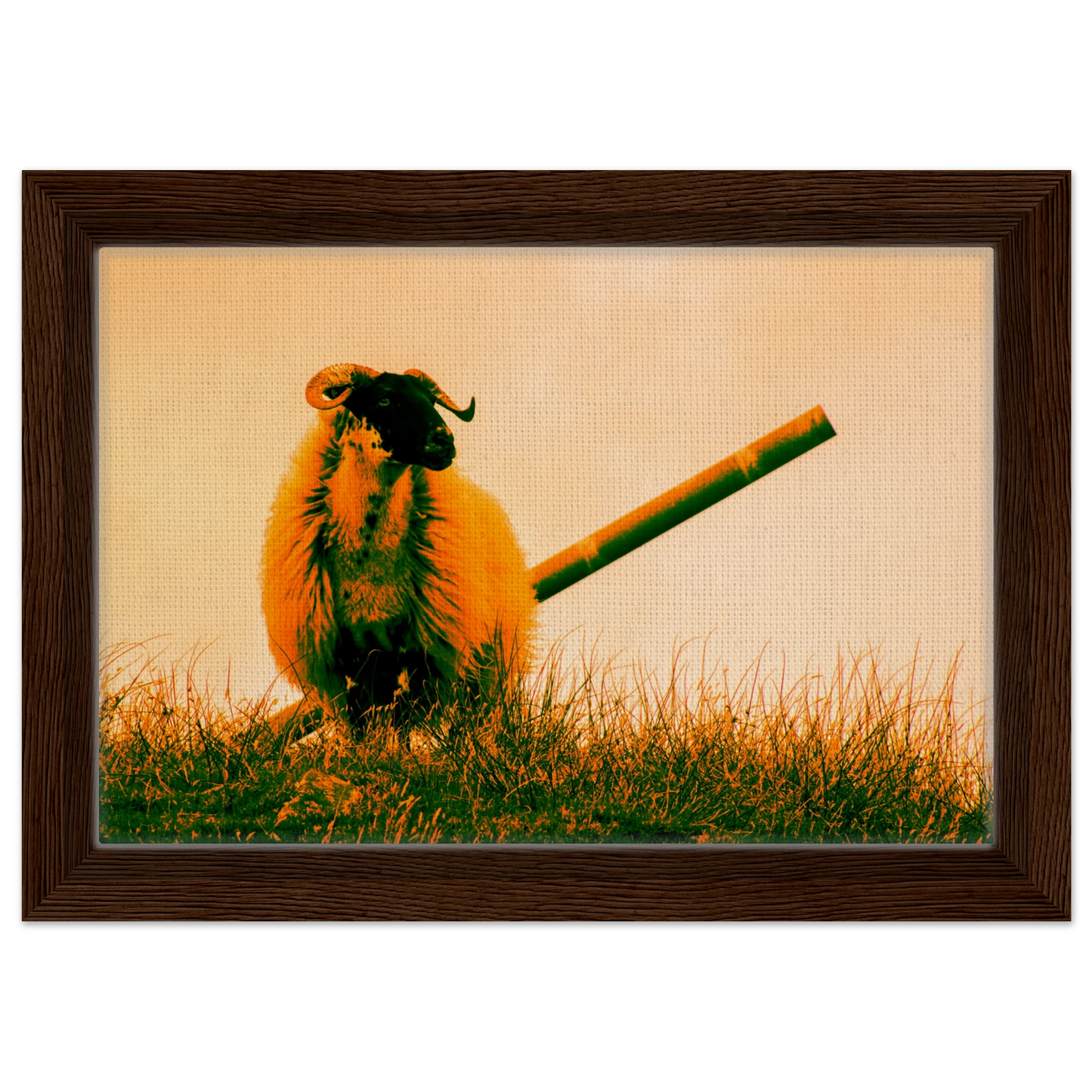 cd955287-1b62-47b9-b7a9-31e2039bb4e0