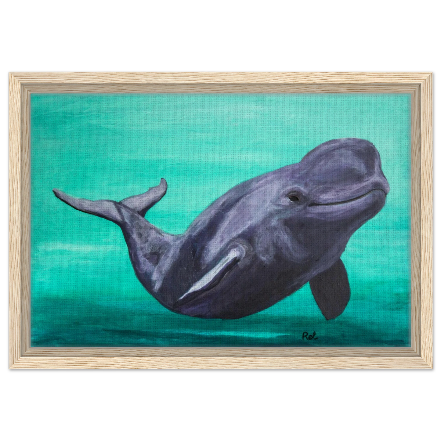 ce3358dc-eb48-411f-844c-ad483e70a898