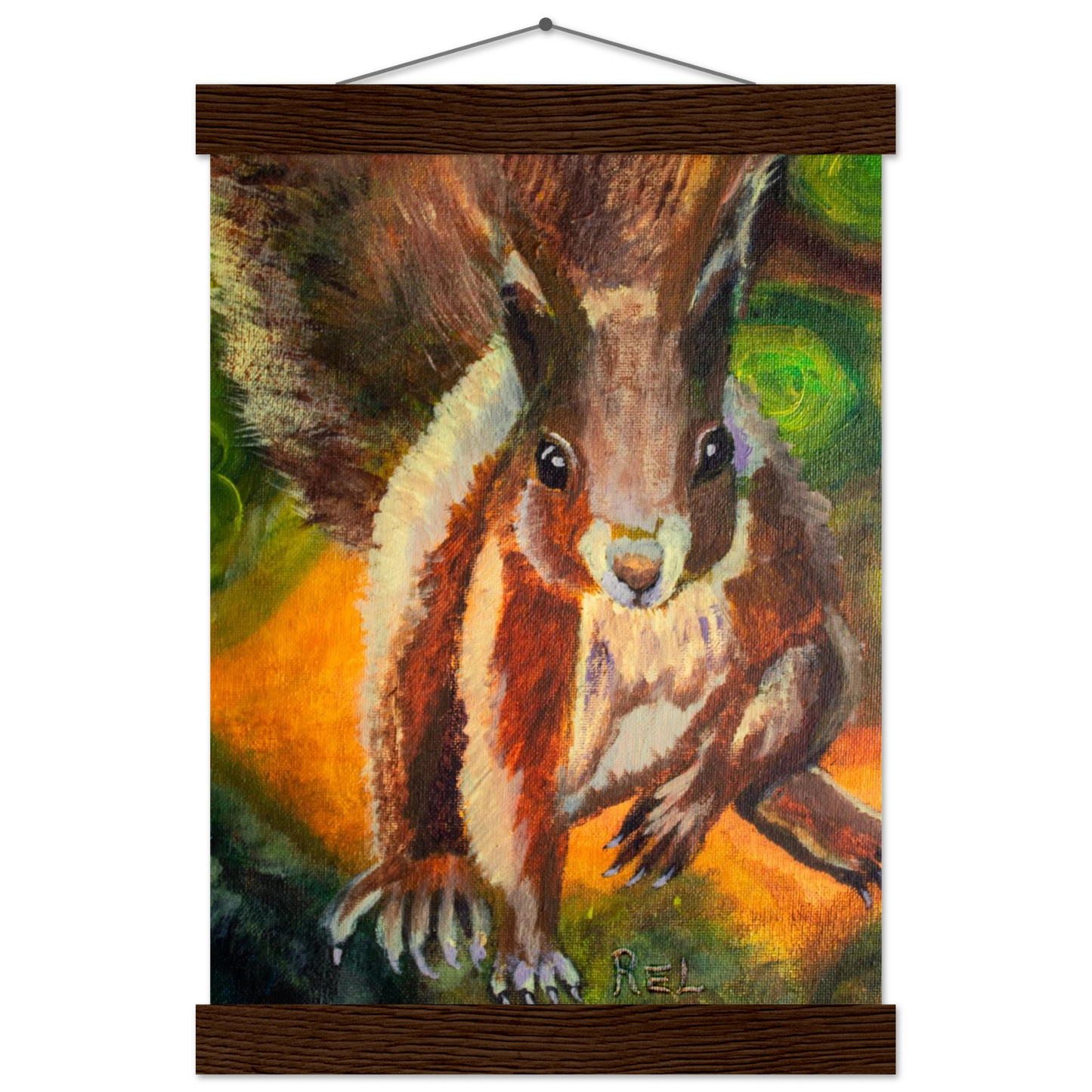 cf114910-8a71-476c-b3ba-ea888991b61b